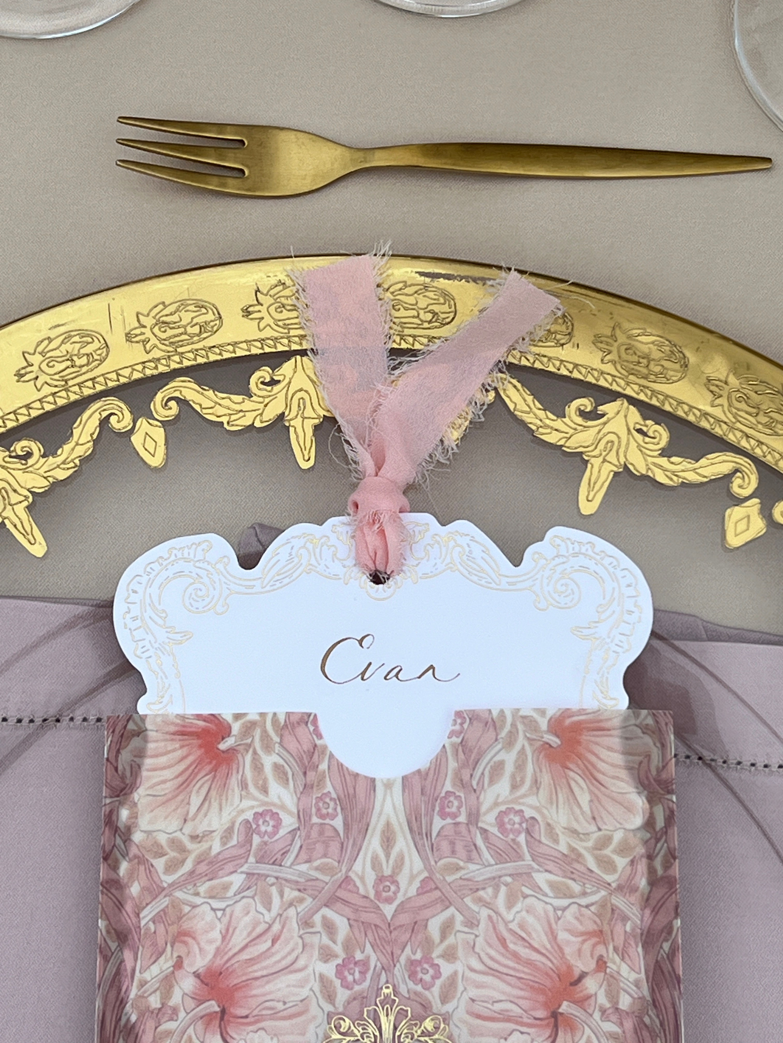 Wedding Content Creator 2026. Valeria Coconova Photographer Italy Como Milan