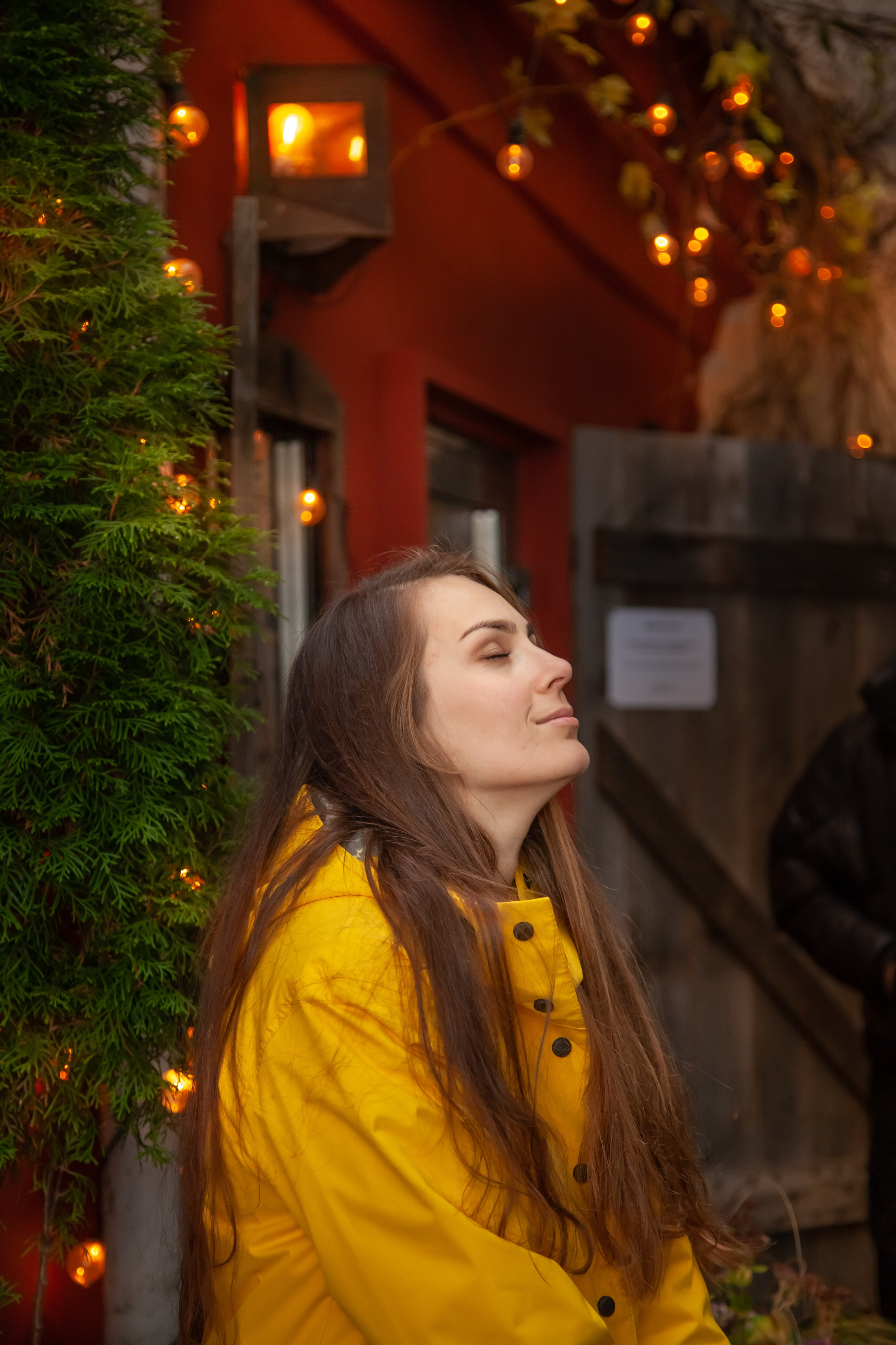 Экскурсии. Двойняшки-фотографы Анна и Анастасия в Санкт-Петербурге