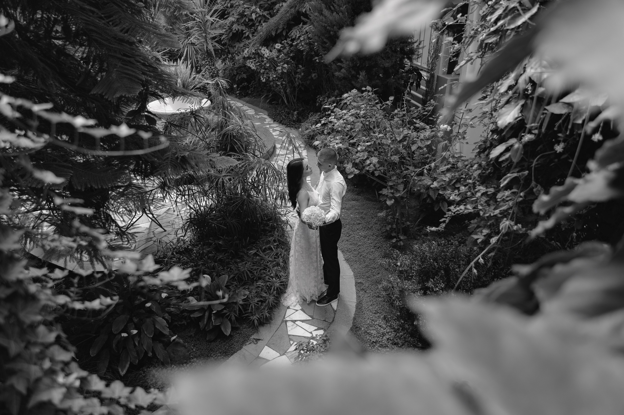 Фотограф Александр Вахтуров|Ижевск