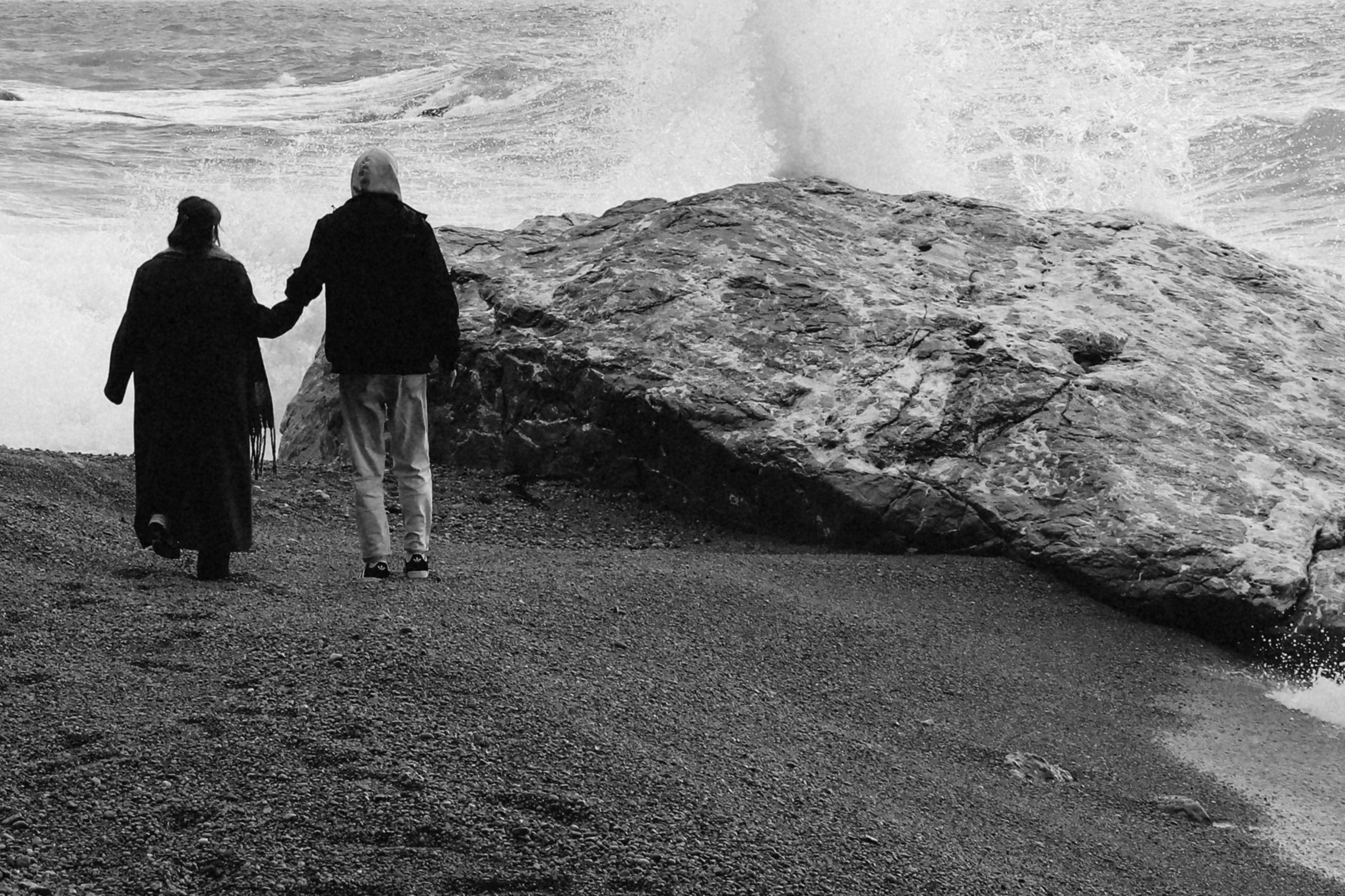 K & I. Алена Орлова | Фотограф | Севастополь