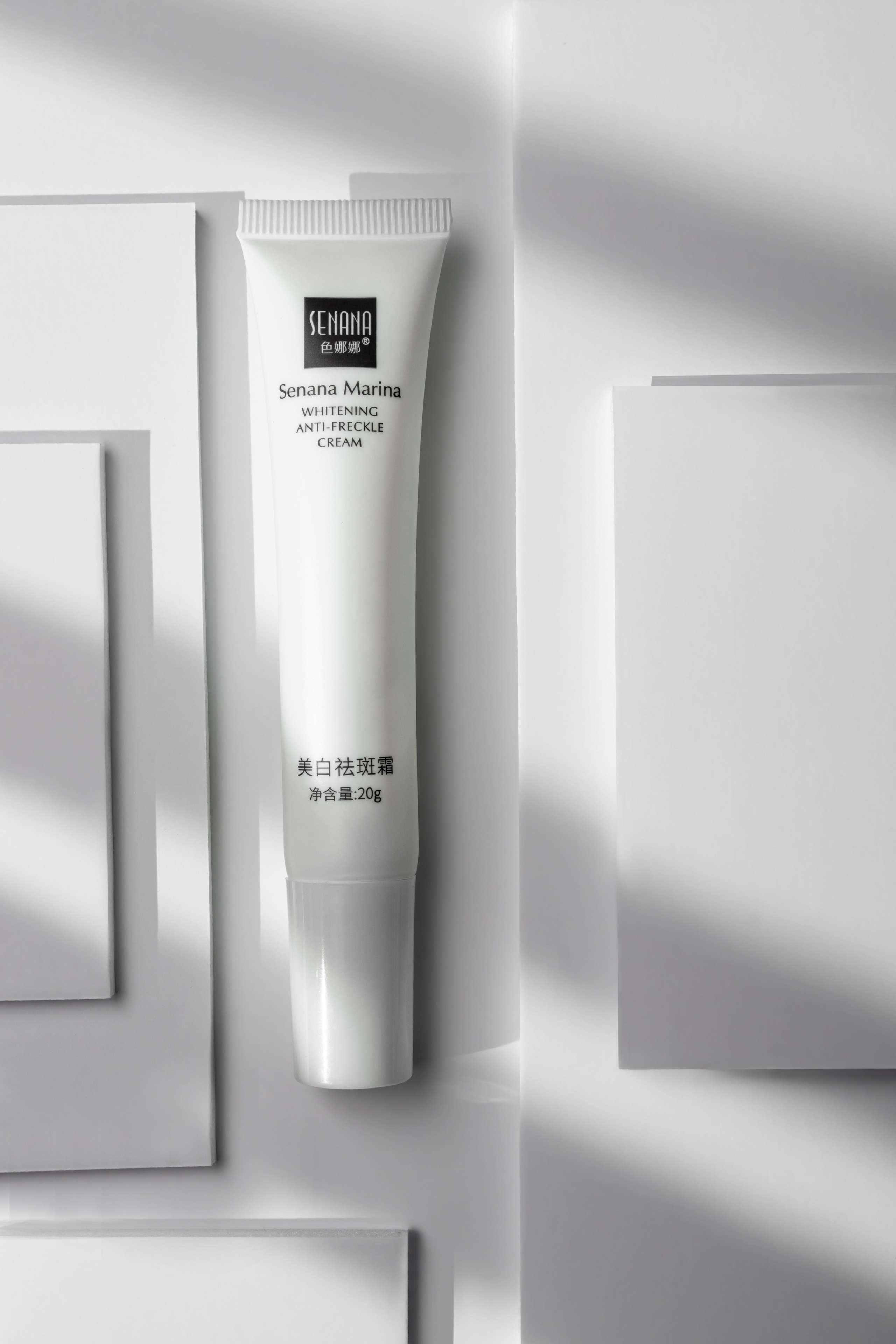 Предметная фотосъемка в г. Москва PREDMETKASTUDIO