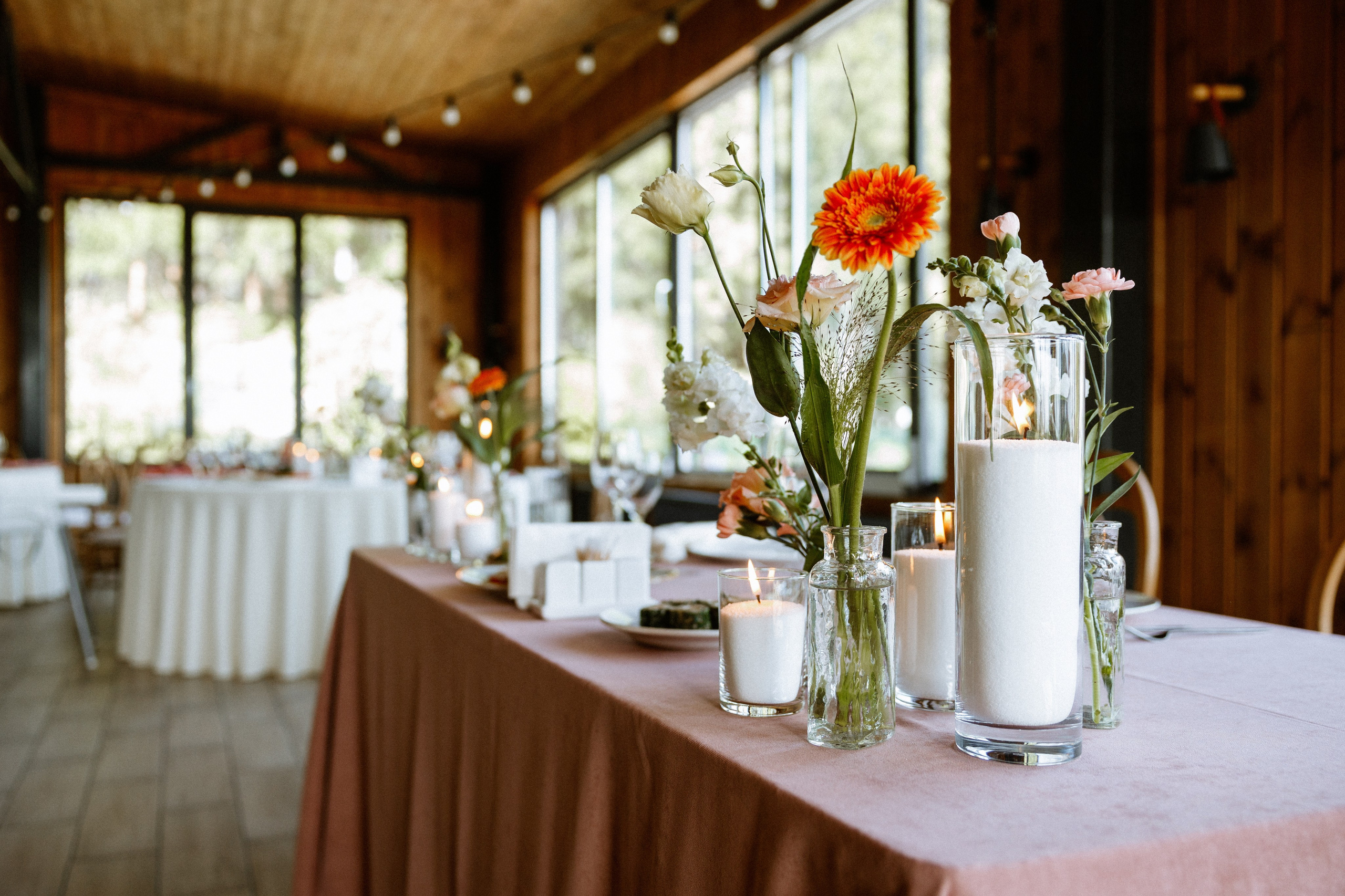 Ильдар и Екатерина. Glissando. Свадебный фотограф Балчугова Мария Екатеринбург
