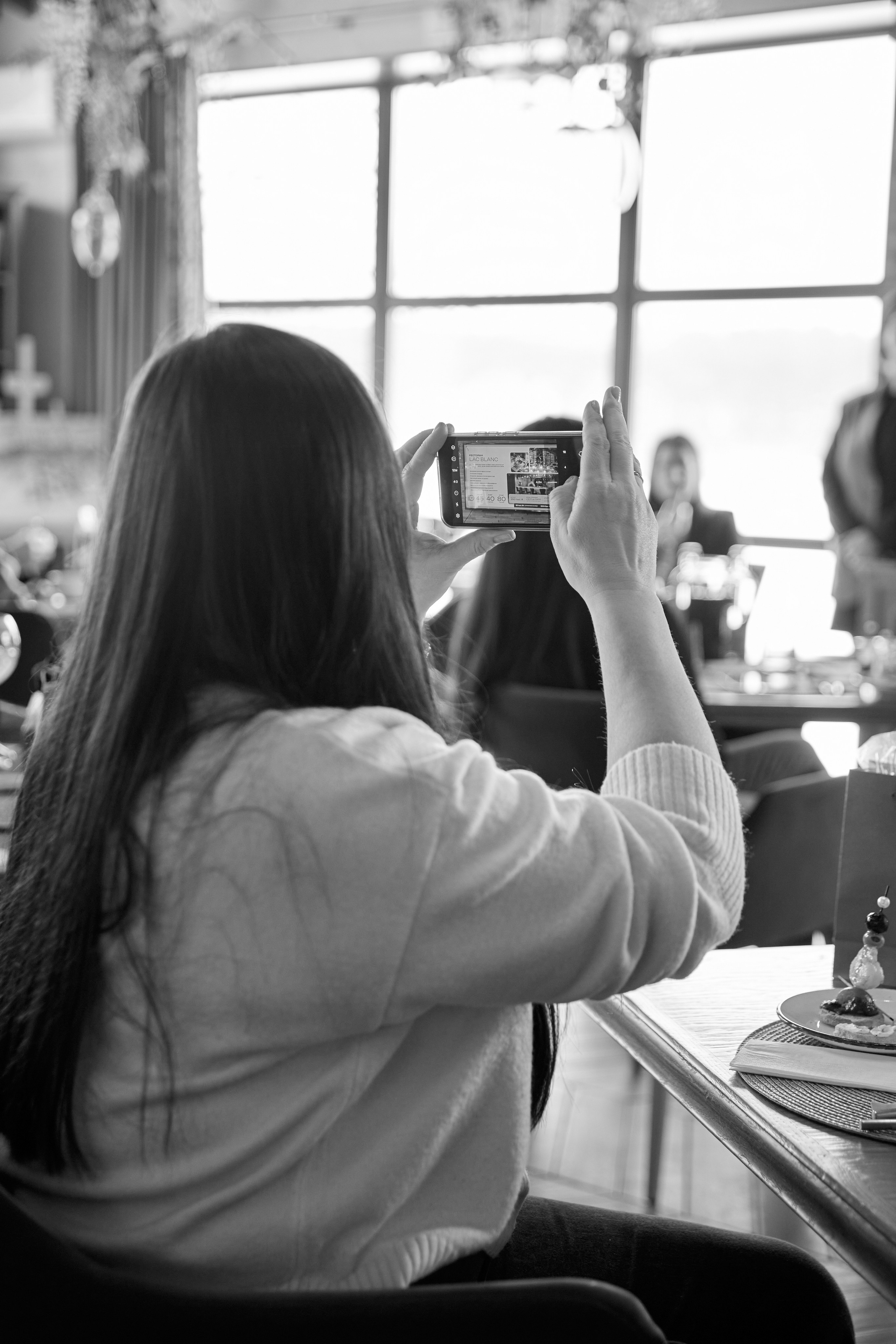 KISLOROD. Фотограф в Самаре Анастасия Афанасьева