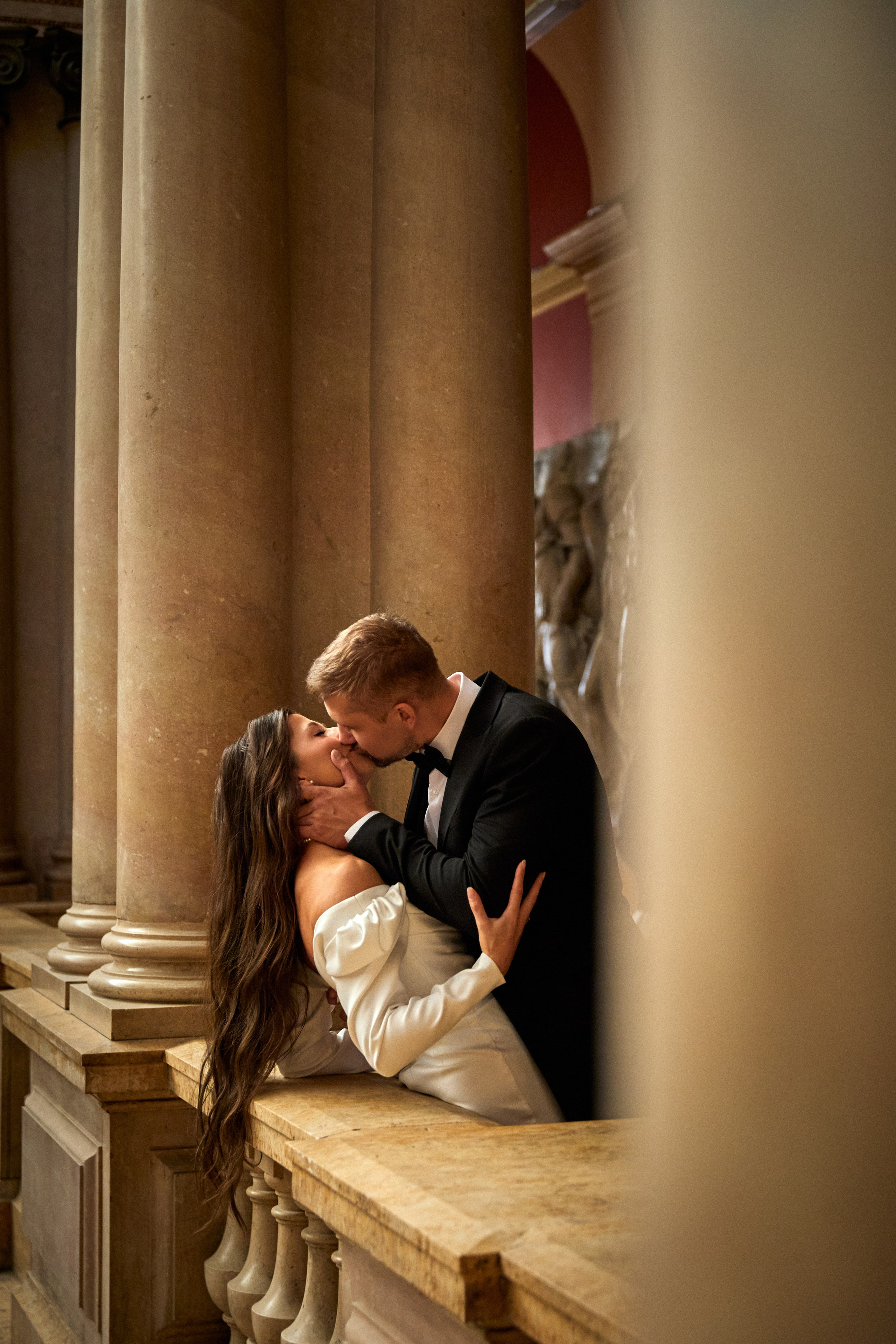 Питер. Фотограф в Самаре Анастасия Афанасьева