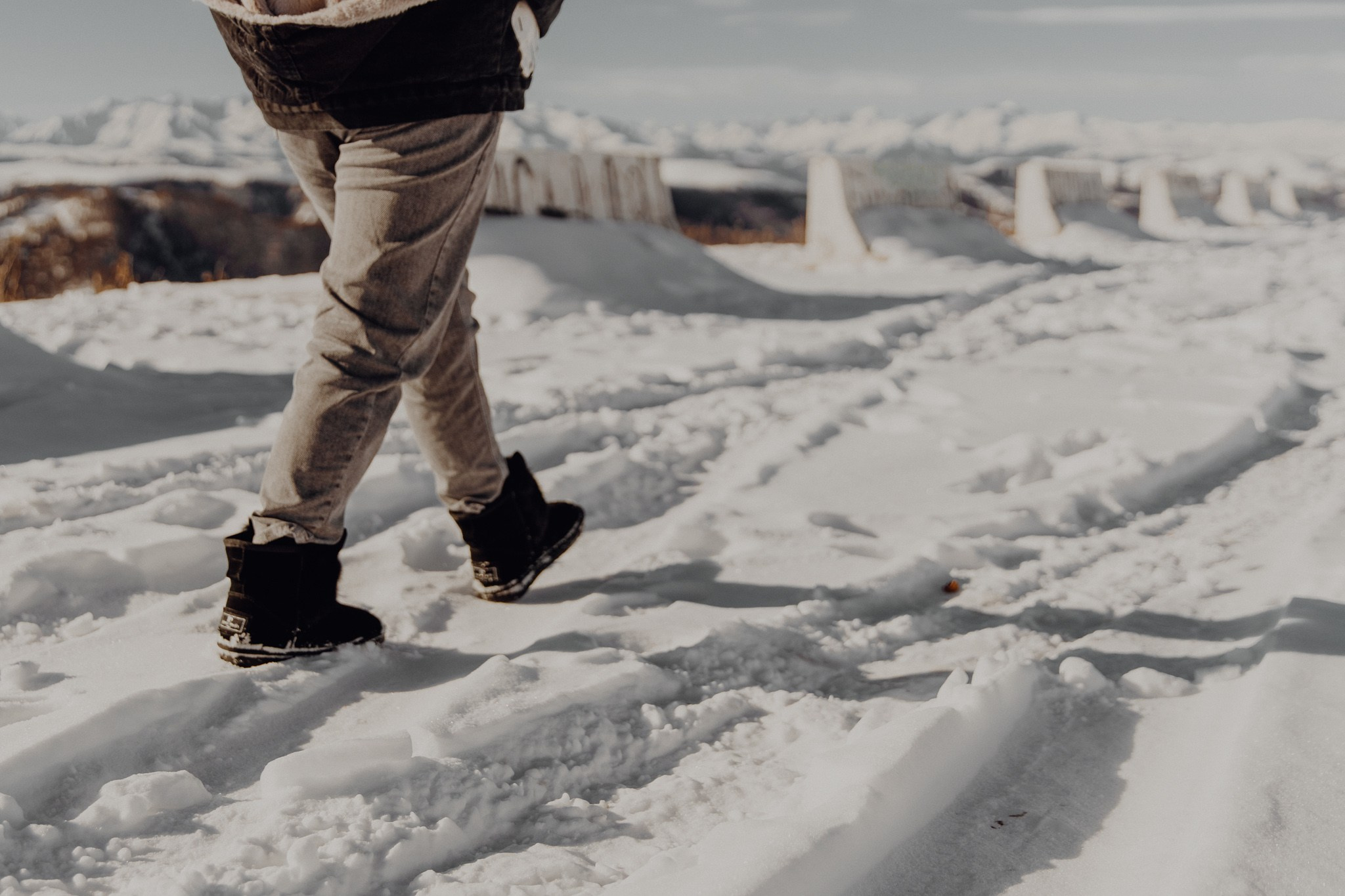 Карина. Портфолио