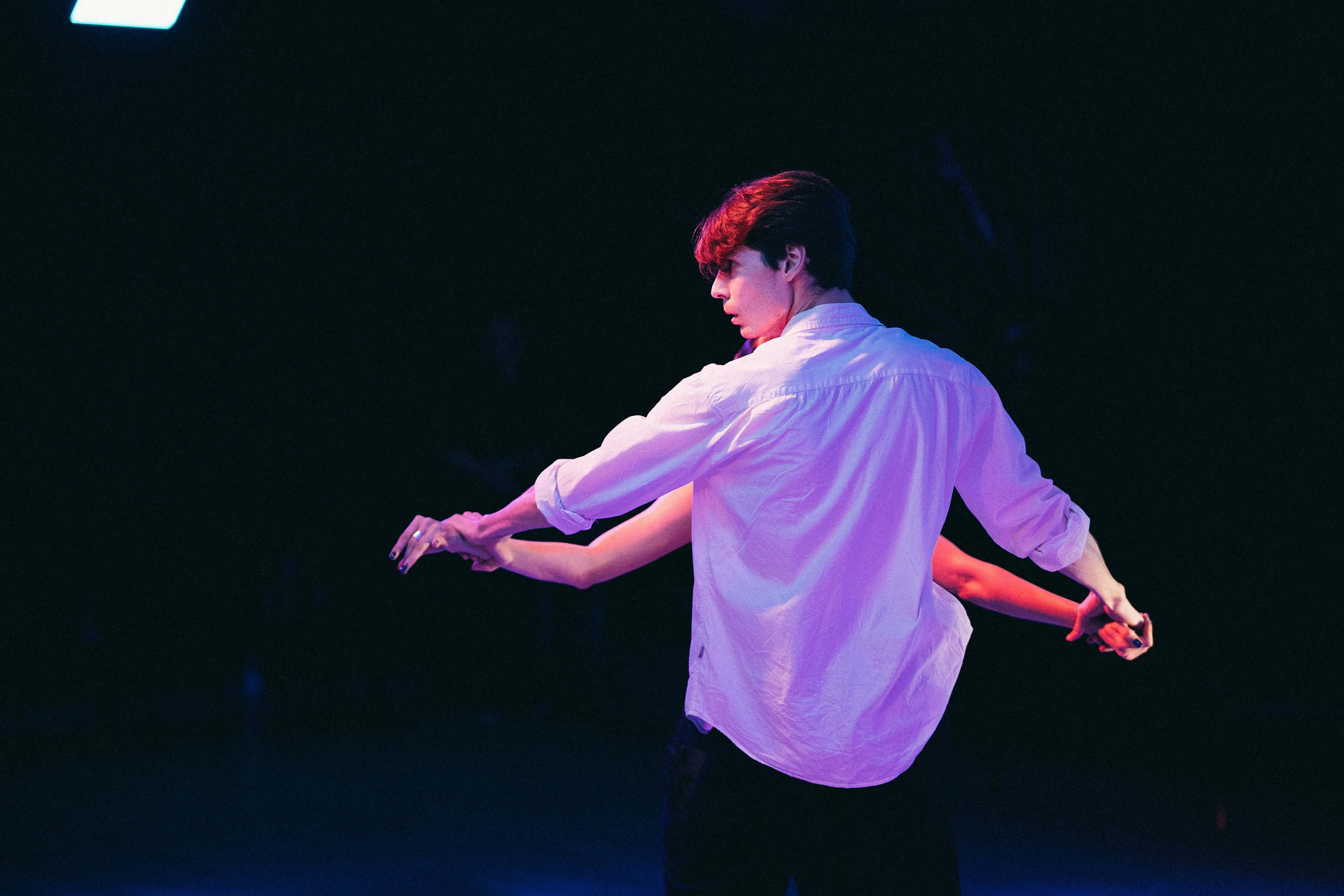 House of Dance. Фотограф на любое событие в Кемерово