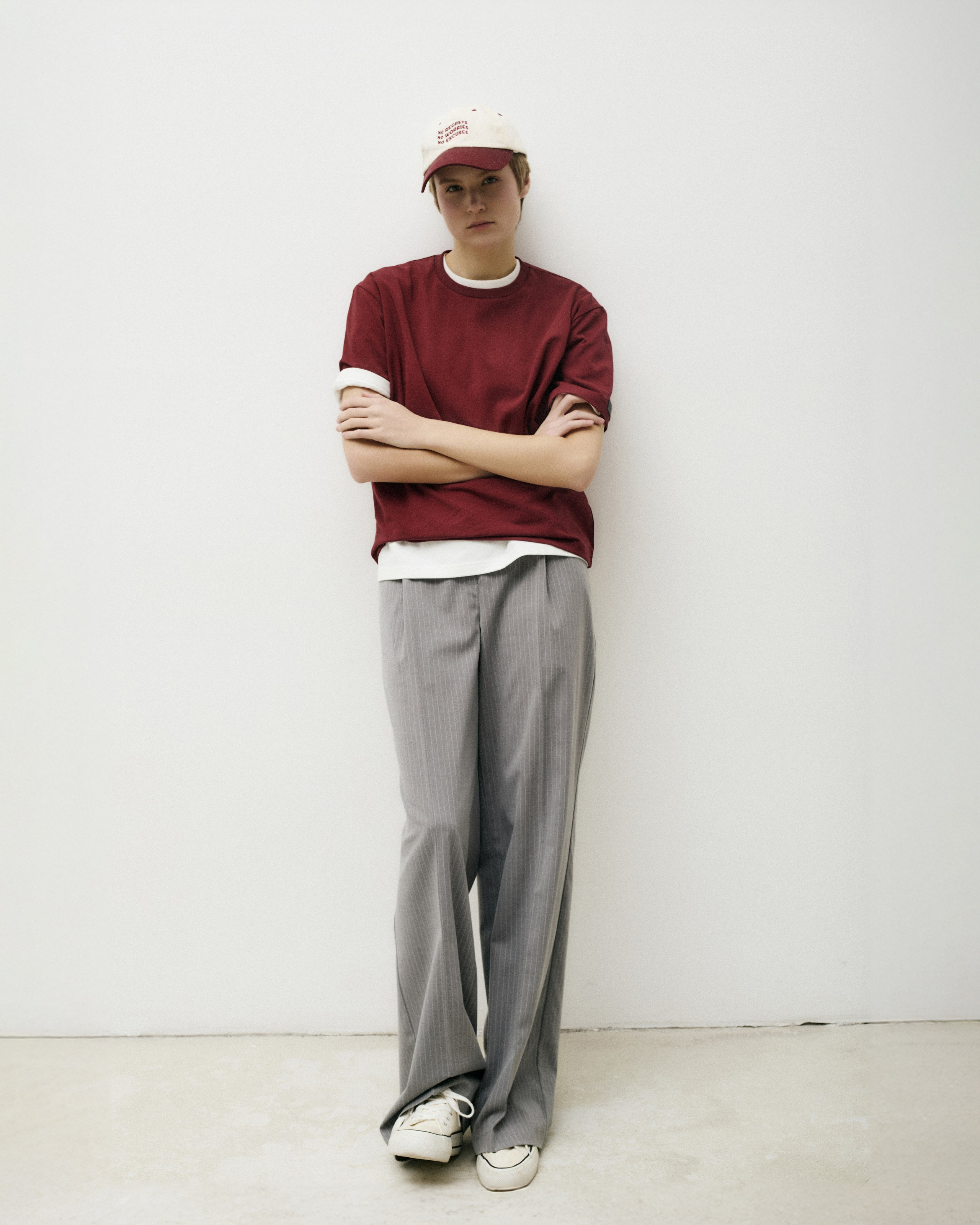 BLACK SISTERZ. Ася Солопова, фотограф Тюмень