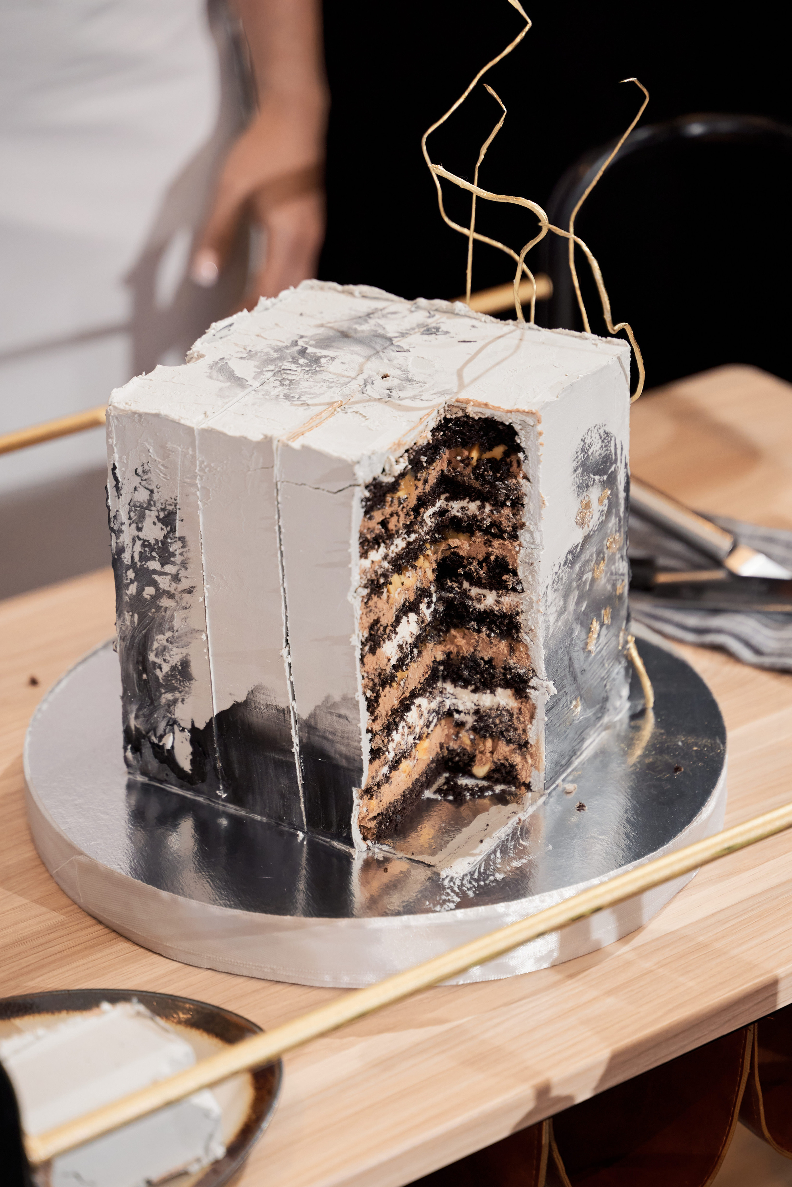 Мария и Алексей. Свадебный фотограф Александр Браво