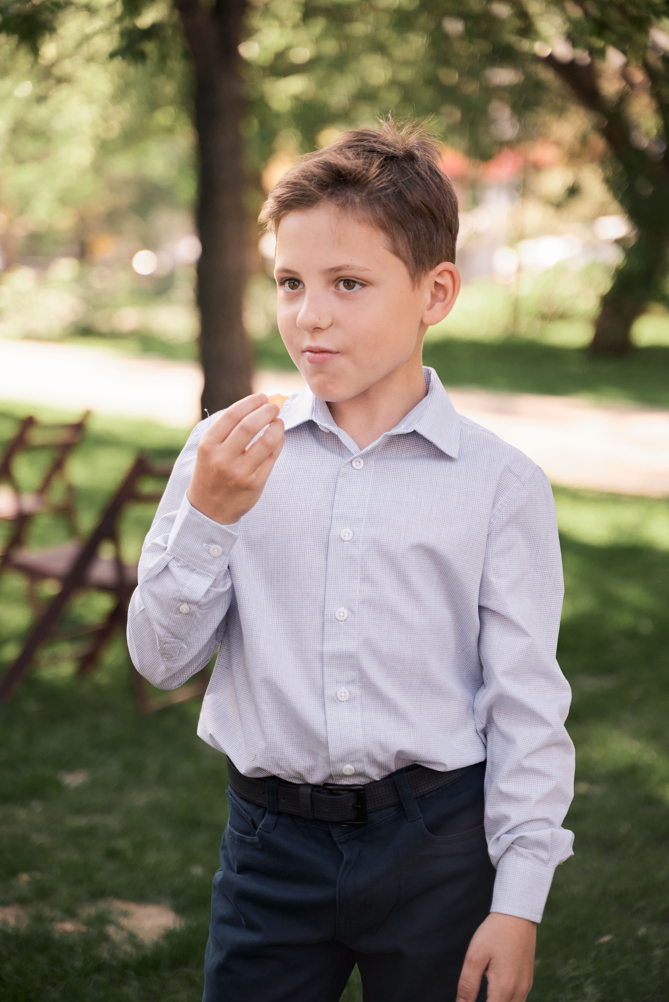 Мария и Алексей. Свадебный фотограф Александр Браво