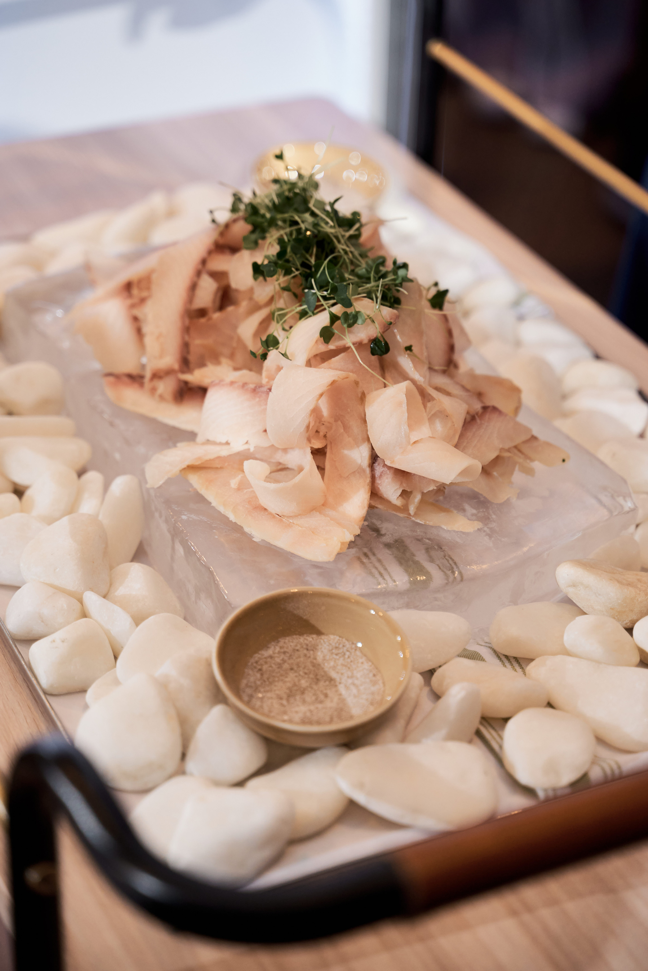 Мария и Алексей. Свадебный фотограф Александр Браво