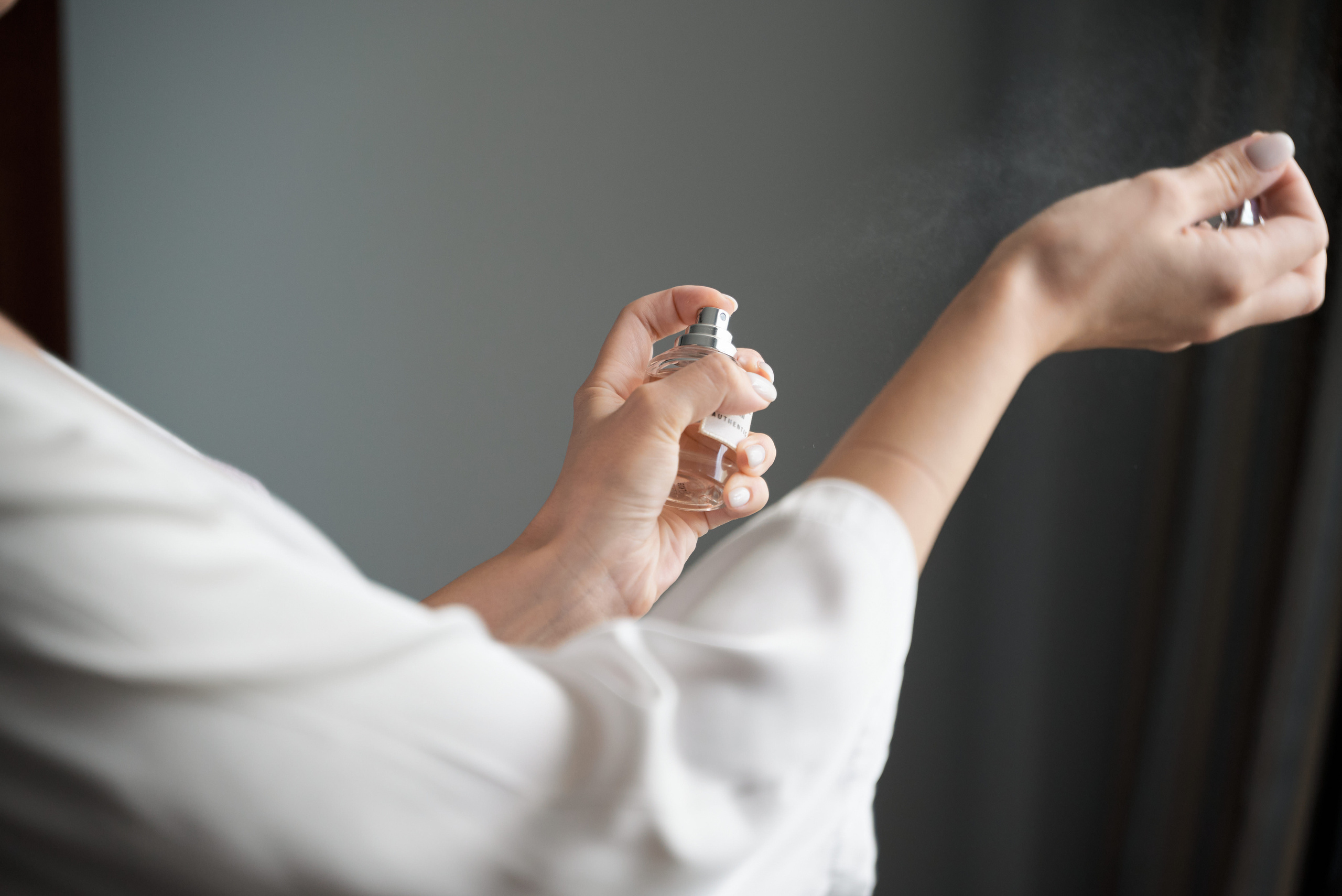 Елена и Сергей. Свадебный фотограф Александр Браво