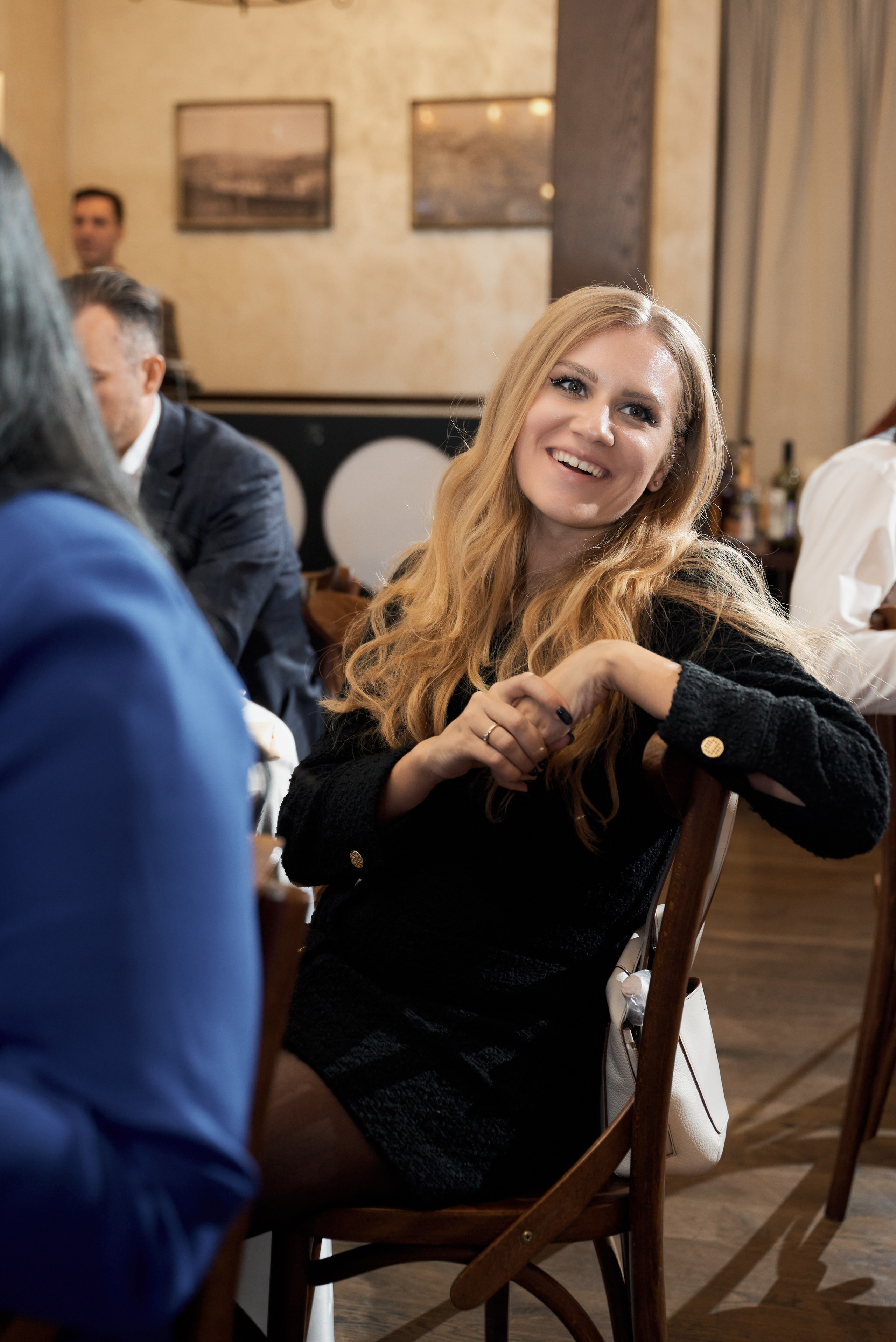 Мария и Георгий. Свадебный фотограф Александр Браво