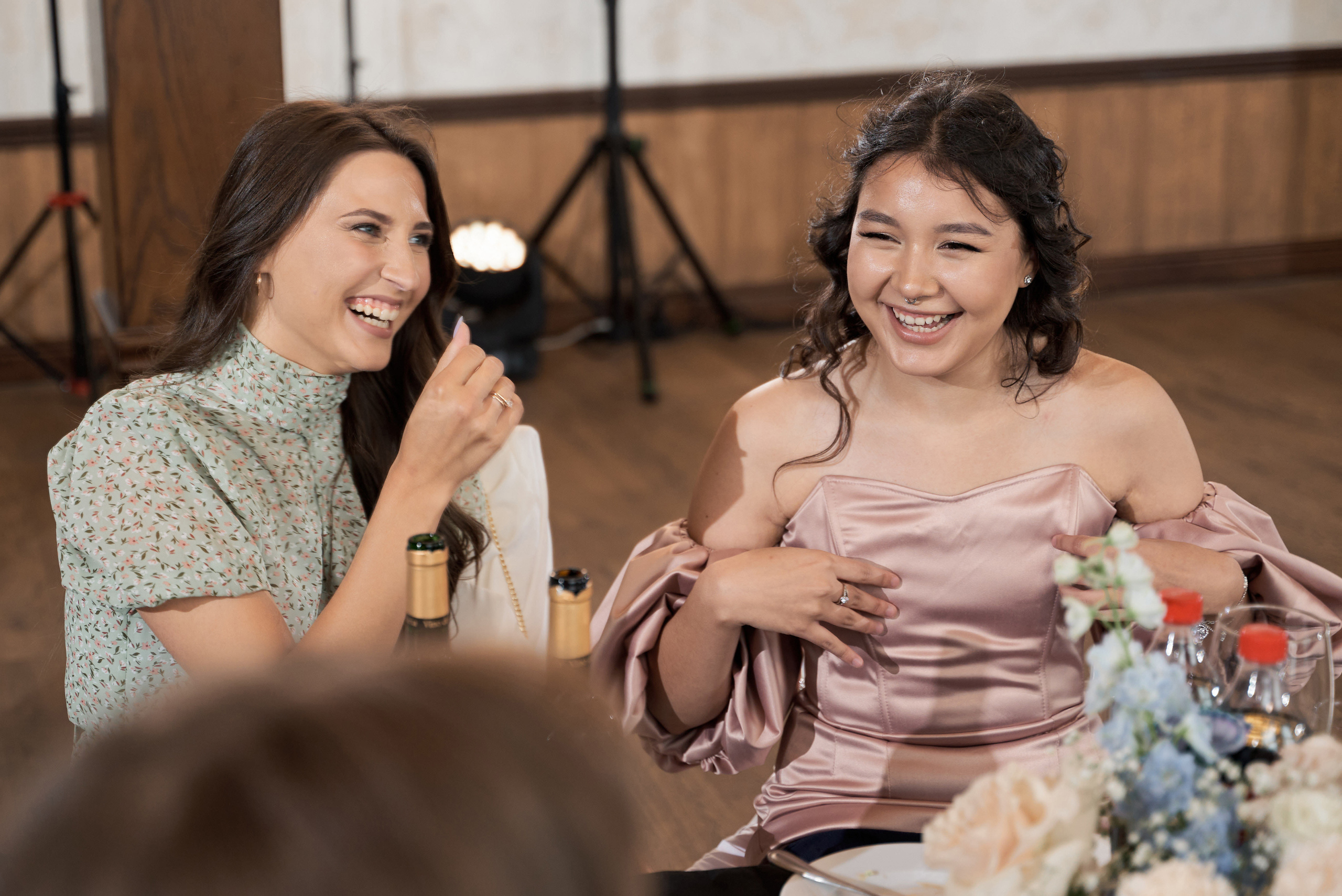 Анастасия и Иван. Свадебный фотограф Александр Браво