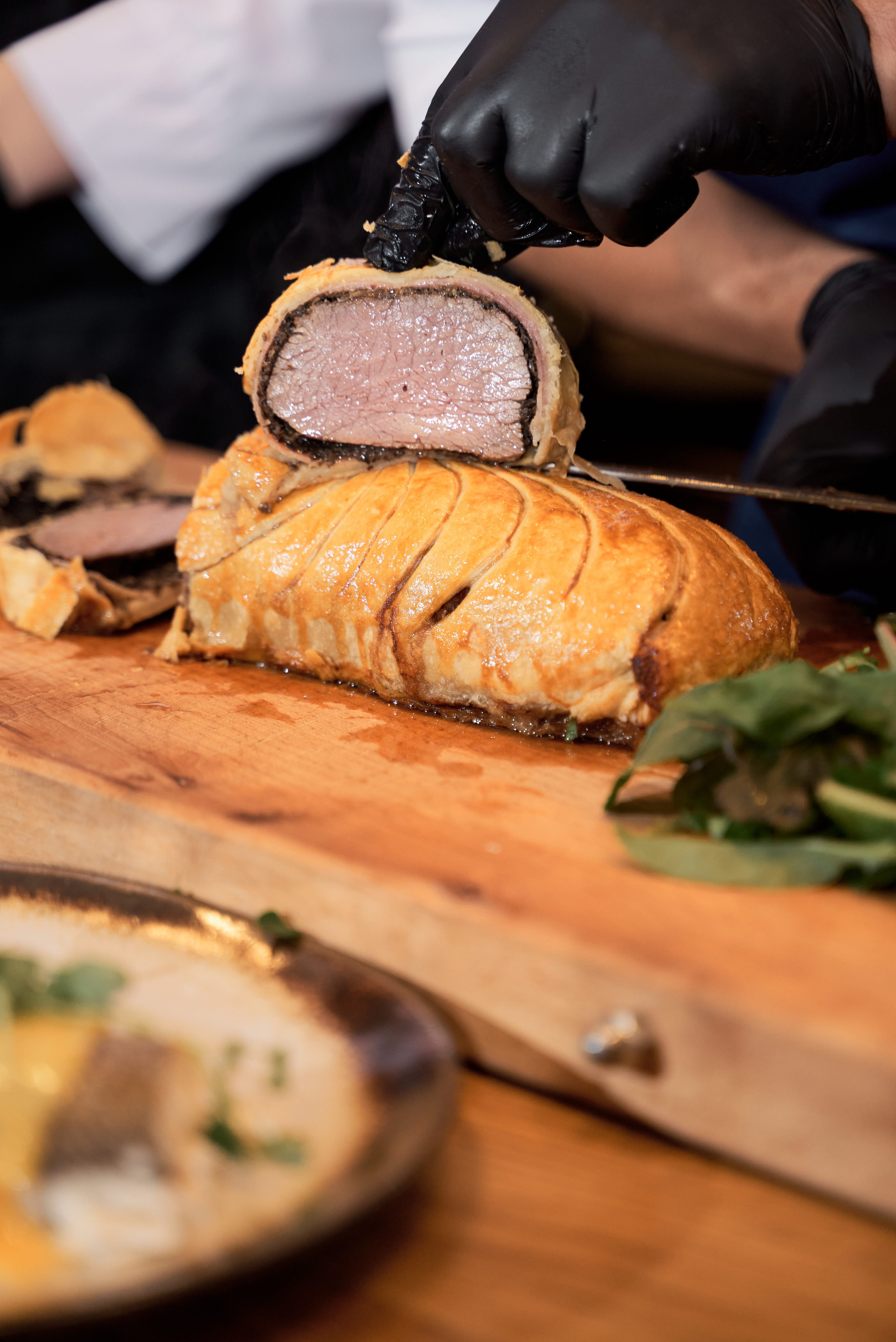 Мария и Алексей. Свадебный фотограф Александр Браво