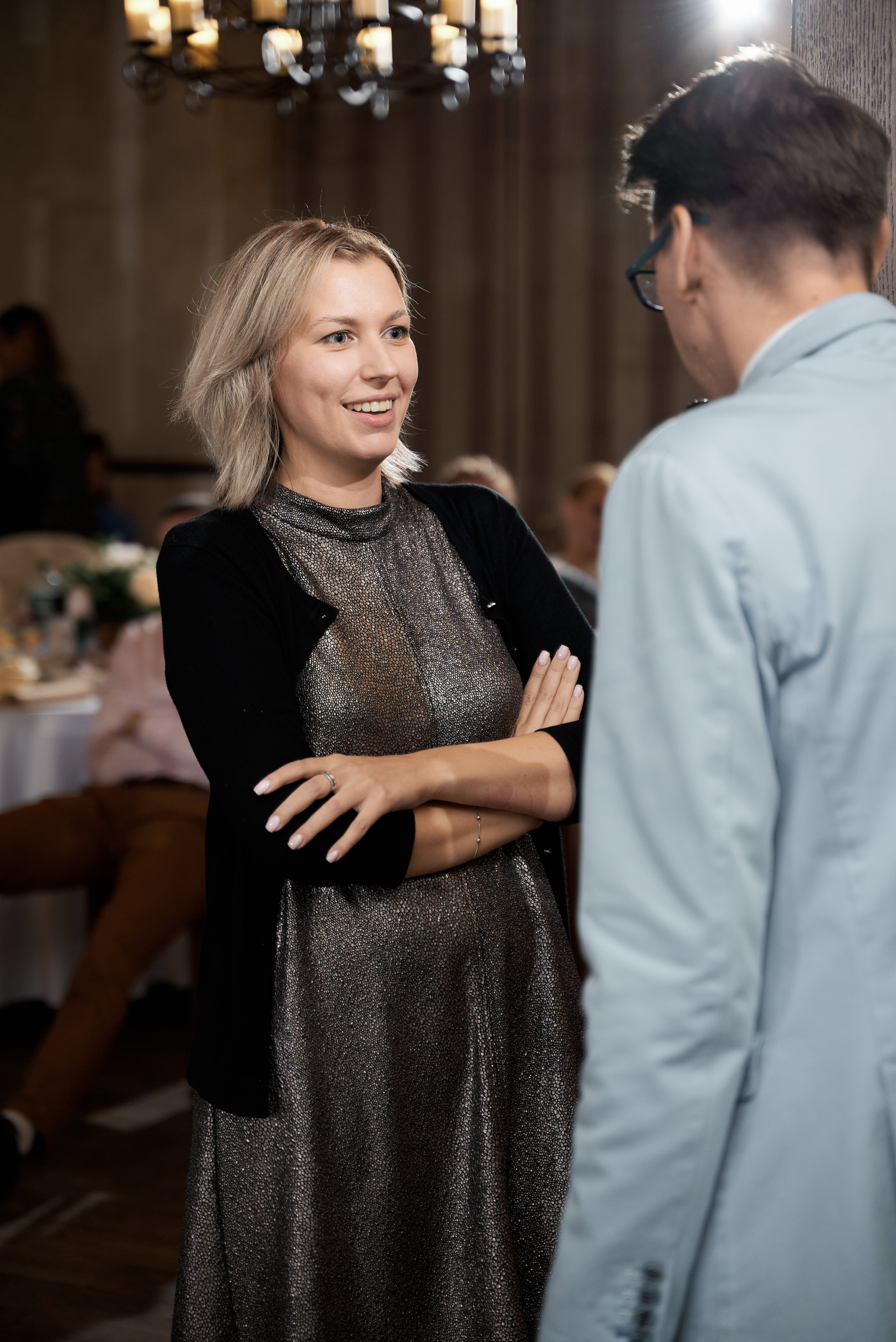 Мария и Георгий. Свадебный фотограф Александр Браво