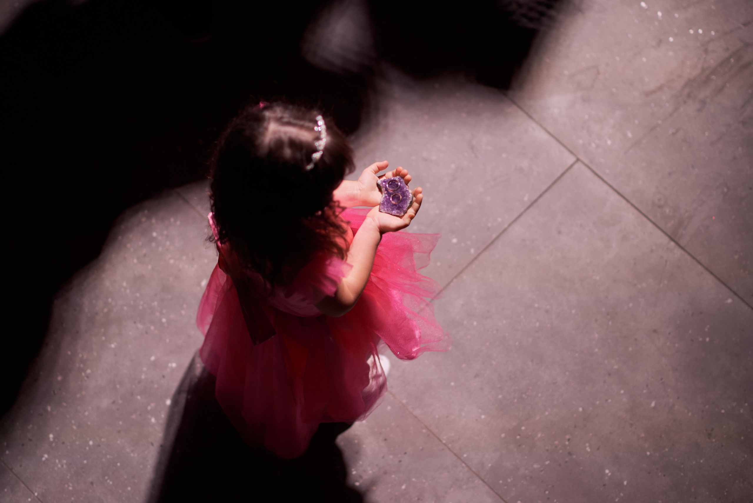 Валерия и Евгений. Свадебный фотограф Александр Браво