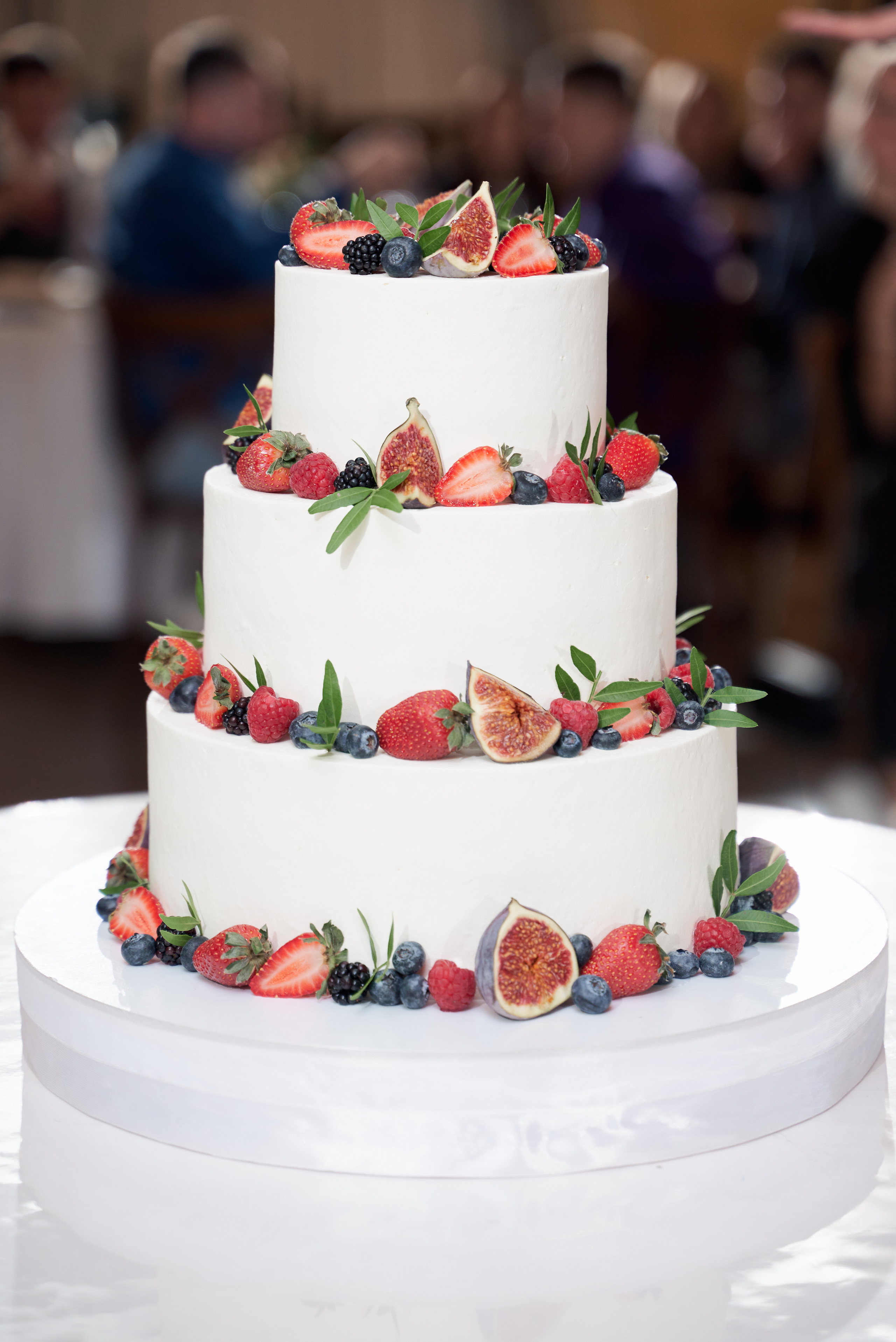 Мария и Георгий. Свадебный фотограф Александр Браво