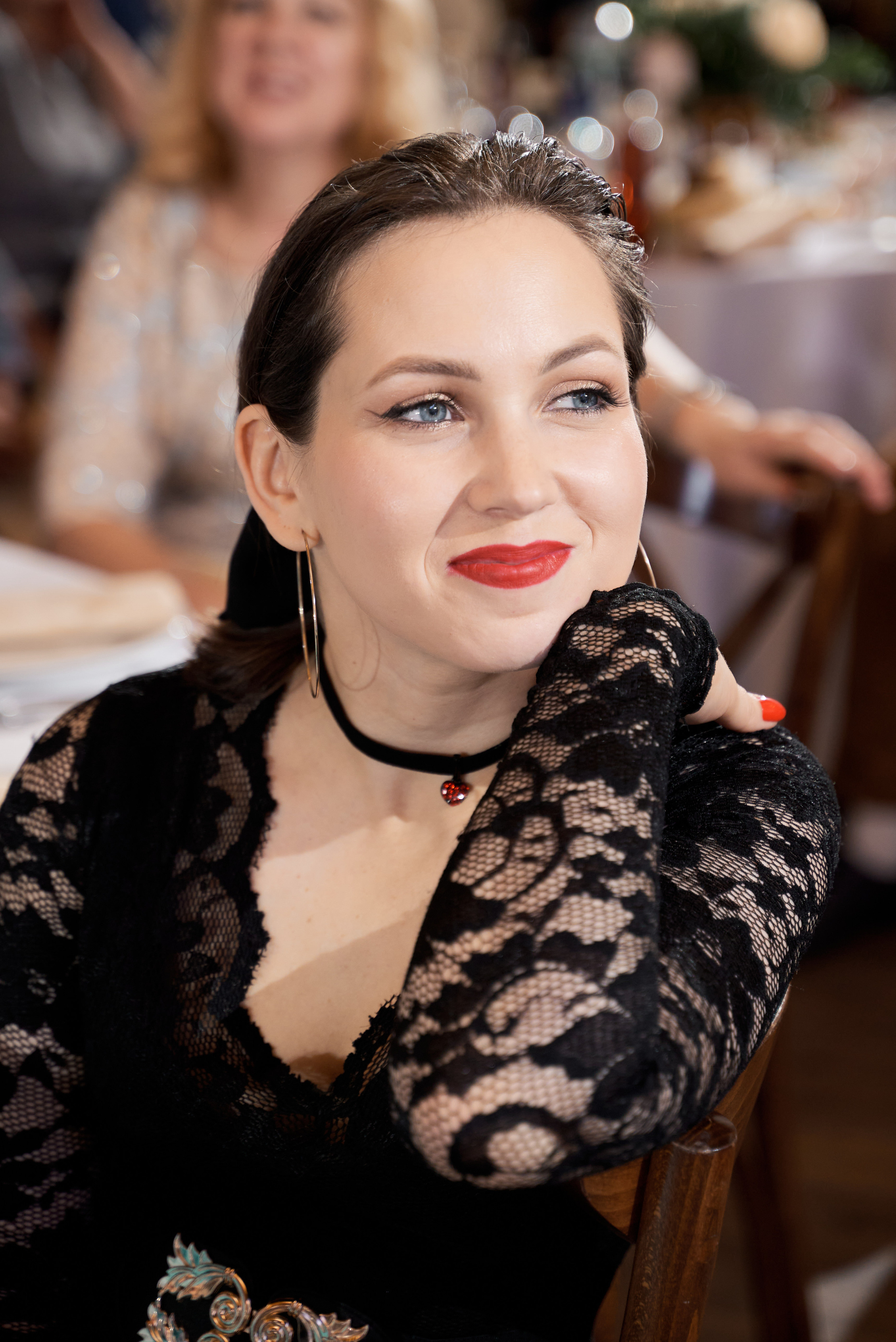 Мария и Георгий. Свадебный фотограф Александр Браво