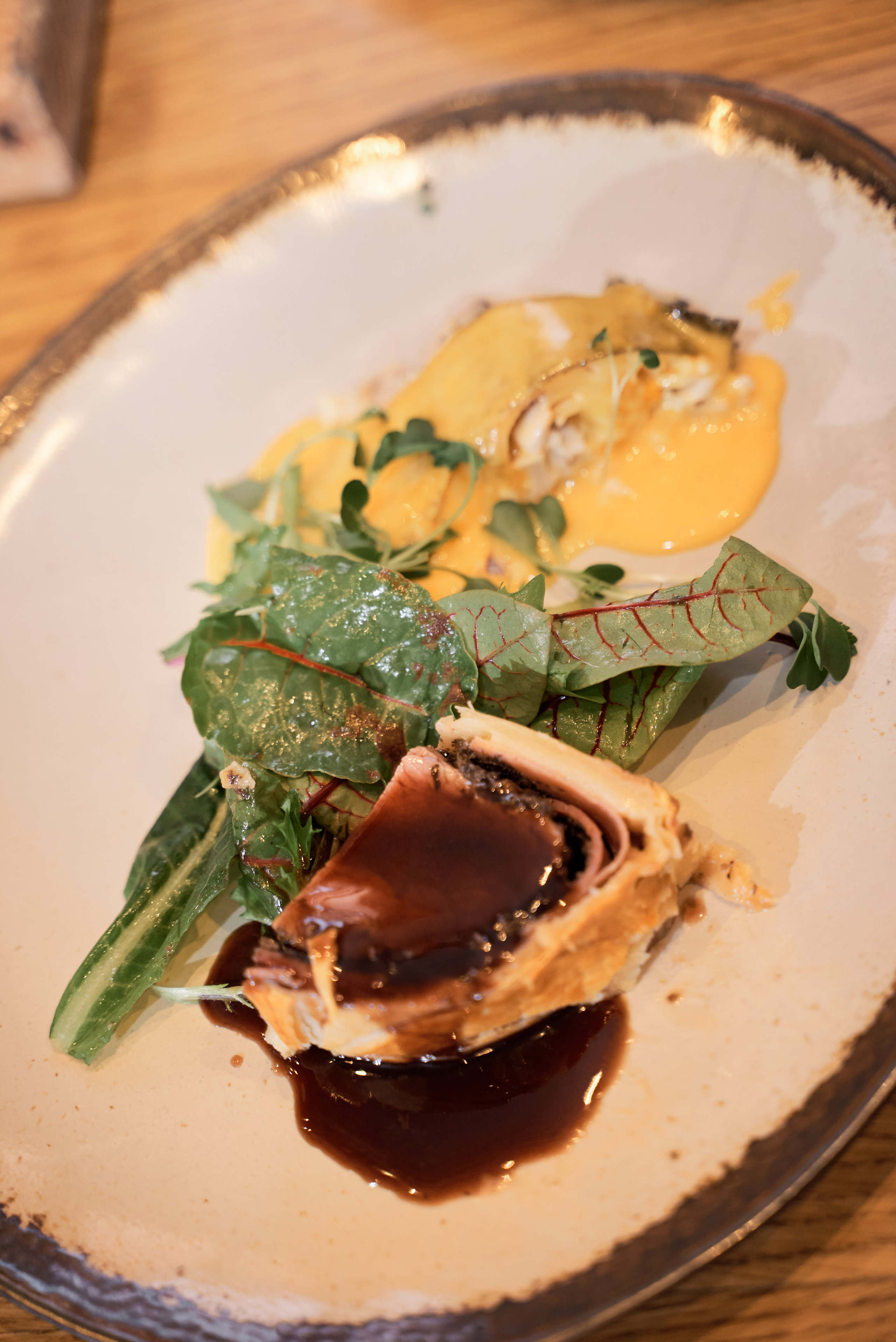 Мария и Алексей. Свадебный фотограф Александр Браво