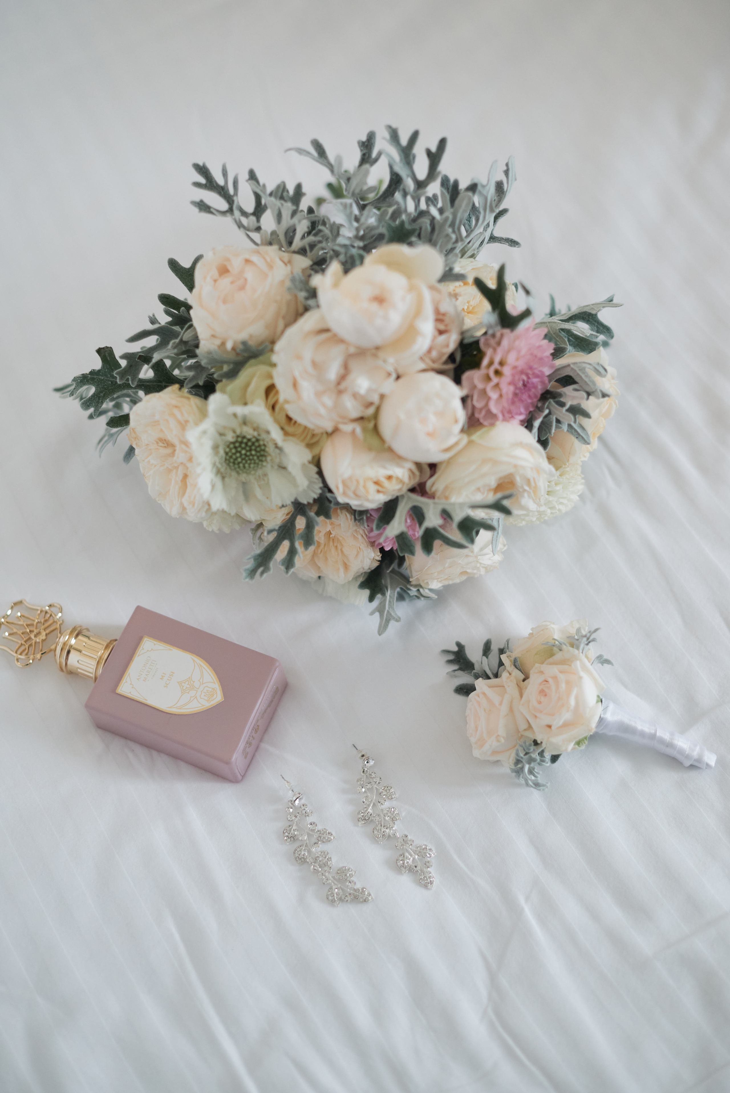 Наида и Эдуард. Свадебный фотограф Александр Браво