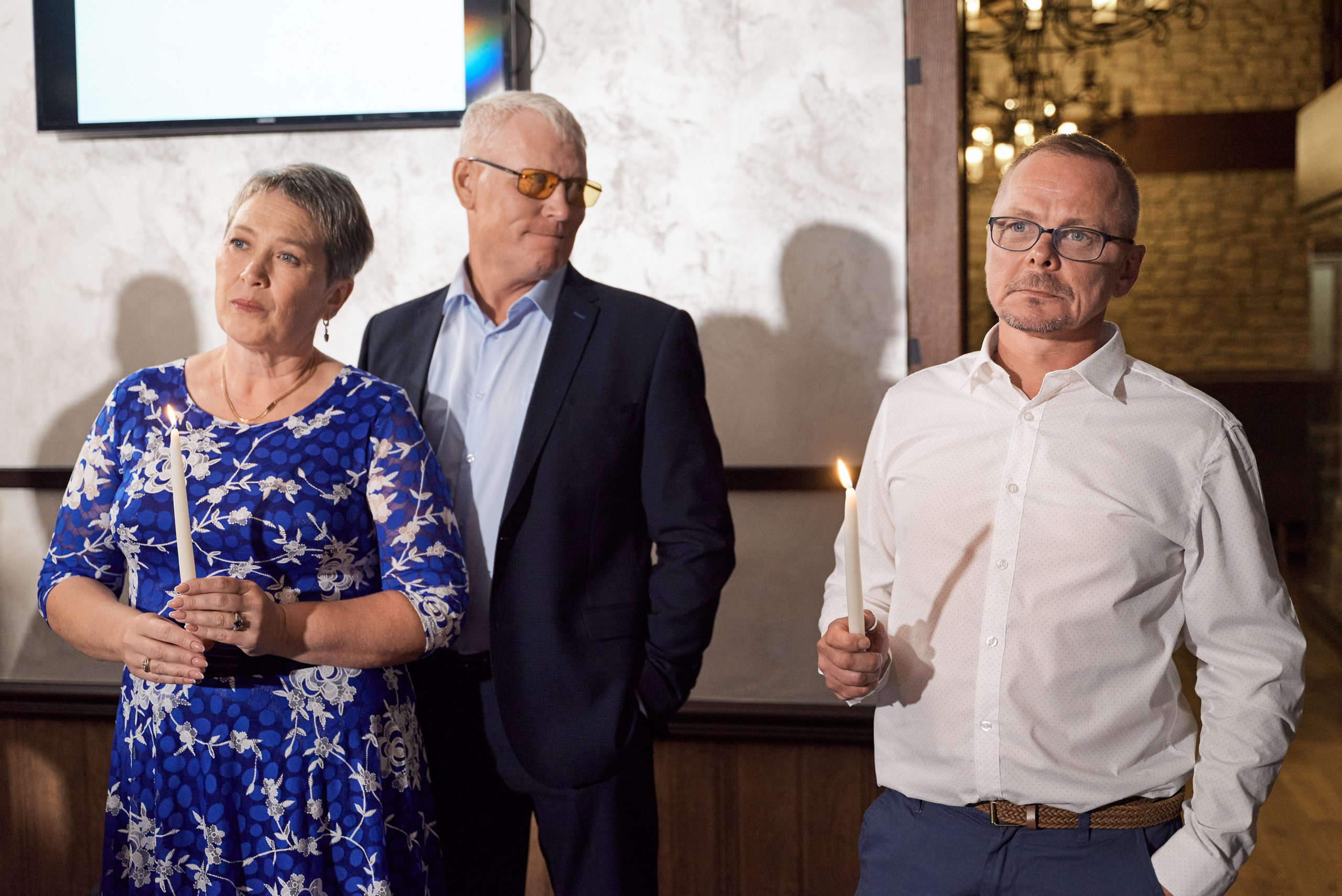 Анастасия и Иван. Свадебный фотограф Александр Браво