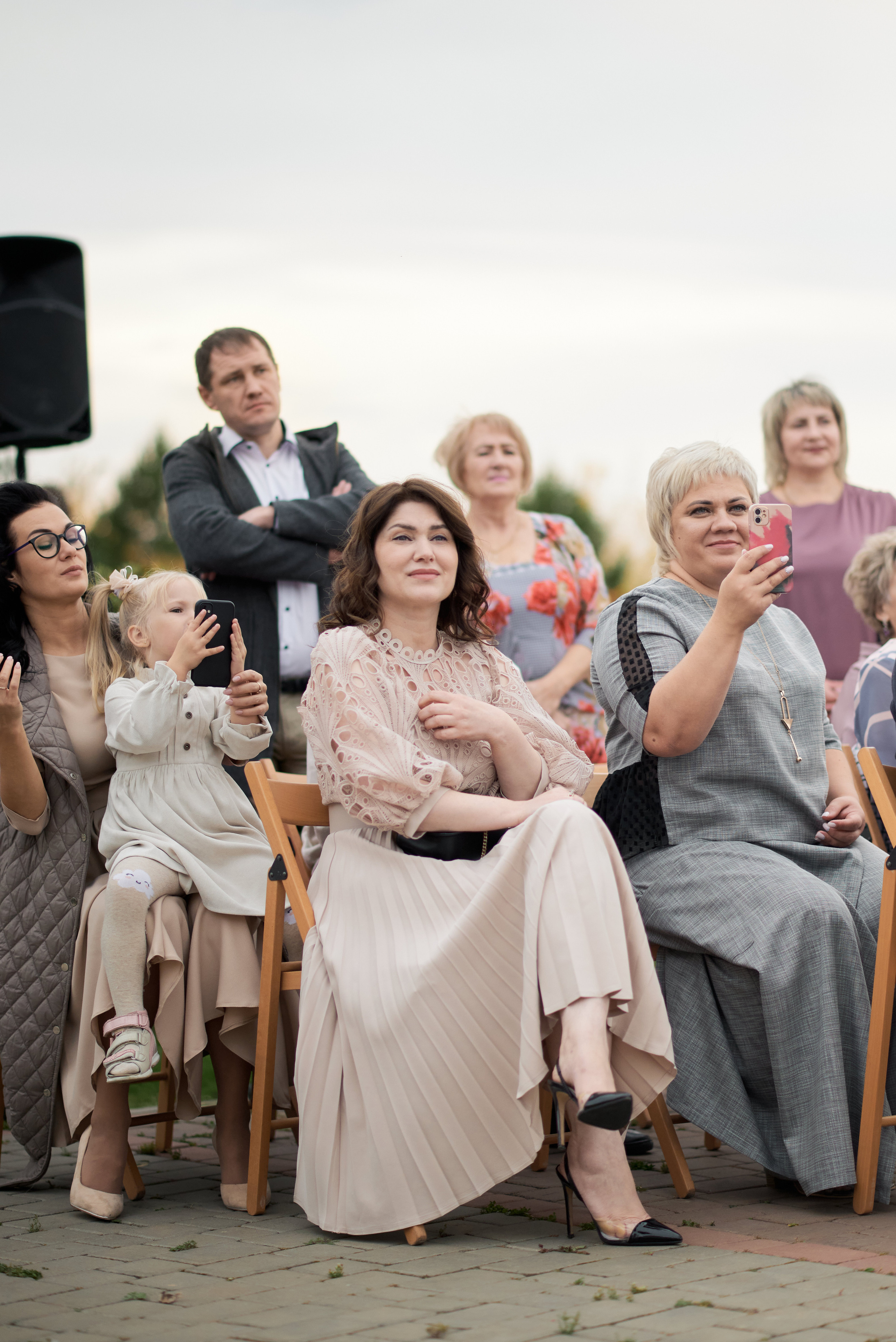 Наида и Эдуард. Свадебный фотограф Александр Браво