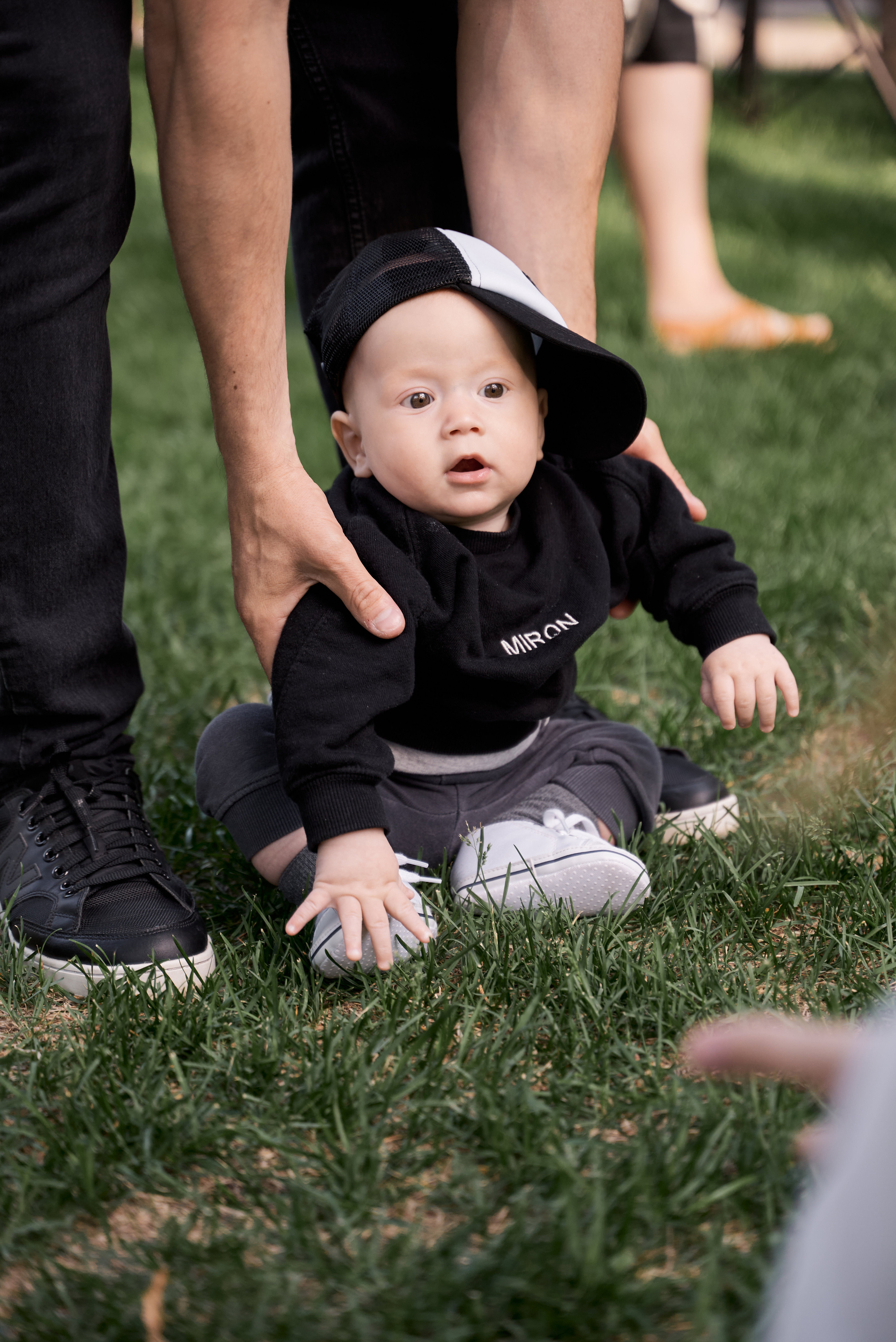 Мария и Алексей. Свадебный фотограф Александр Браво