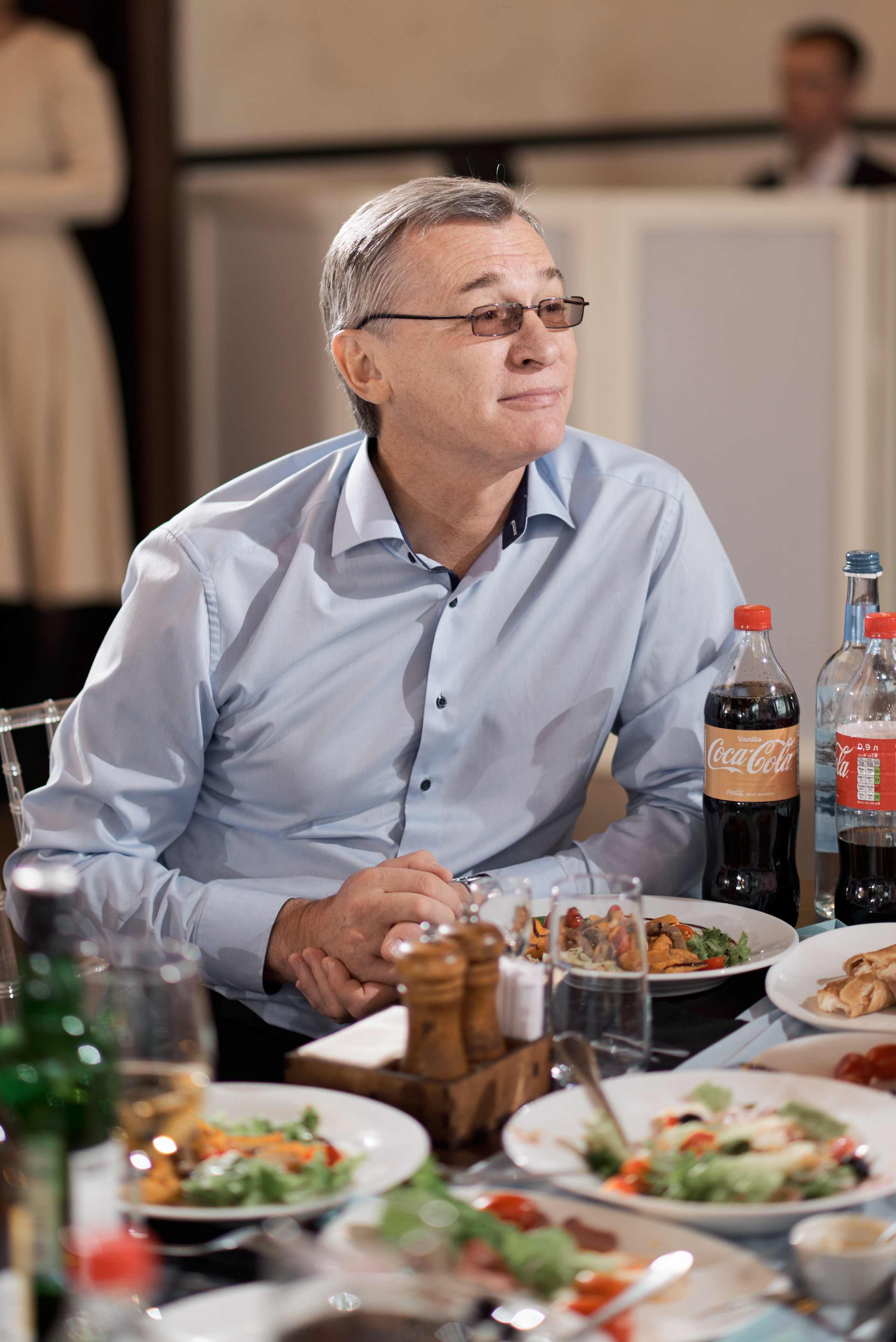 Анастасия и Иван. Свадебный фотограф Александр Браво