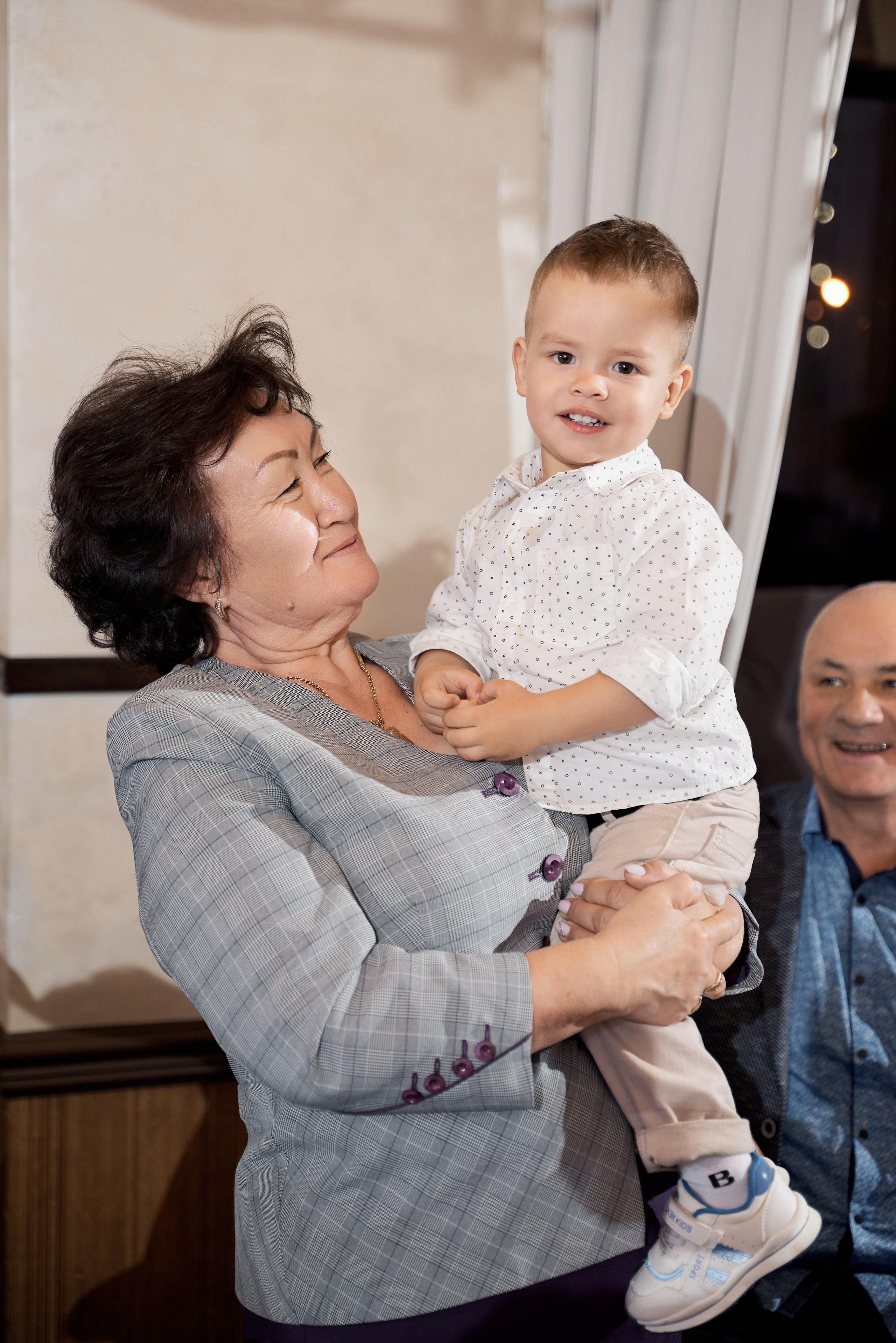 Мария и Георгий. Свадебный фотограф Александр Браво