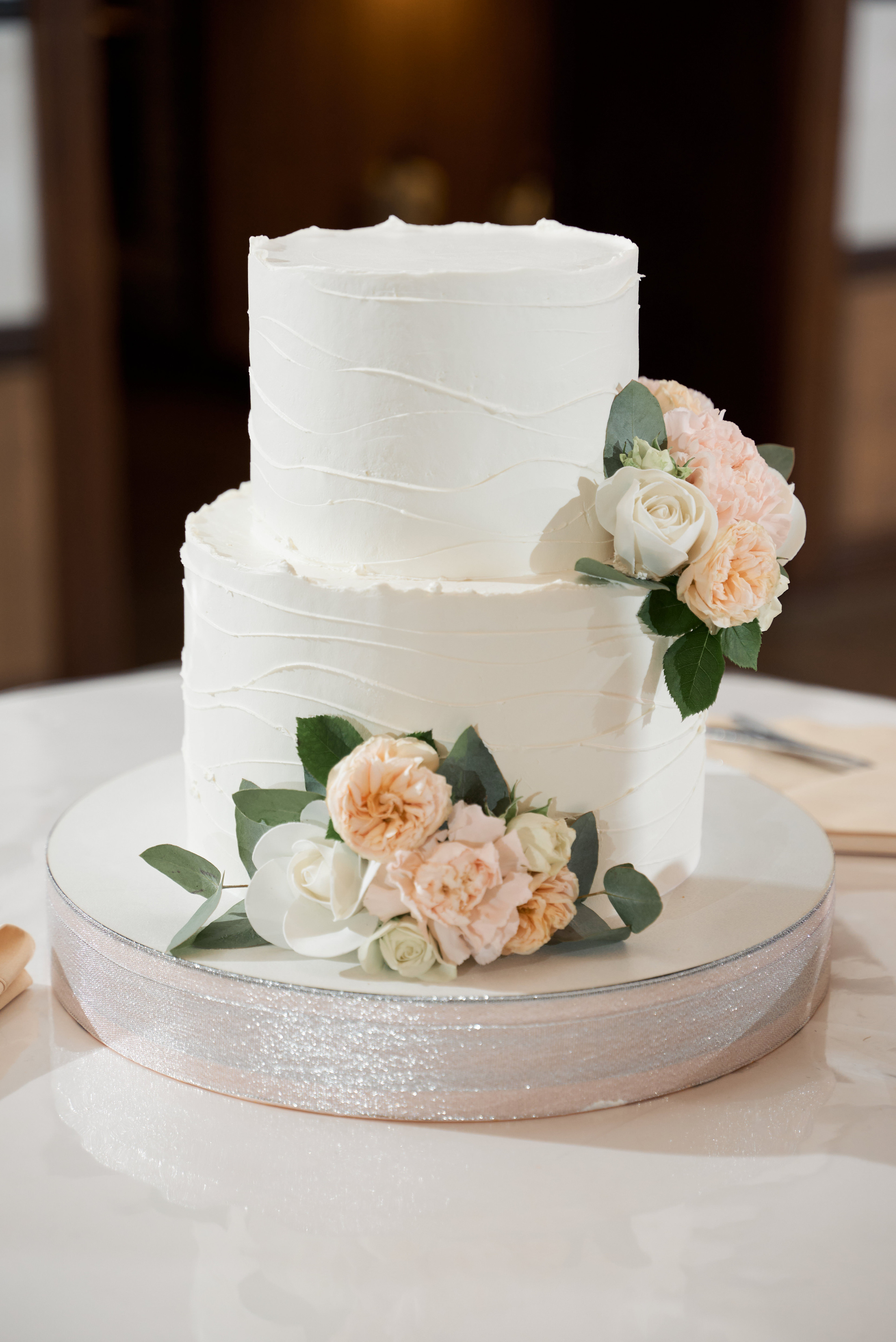 Наида и Эдуард. Свадебный фотограф Александр Браво