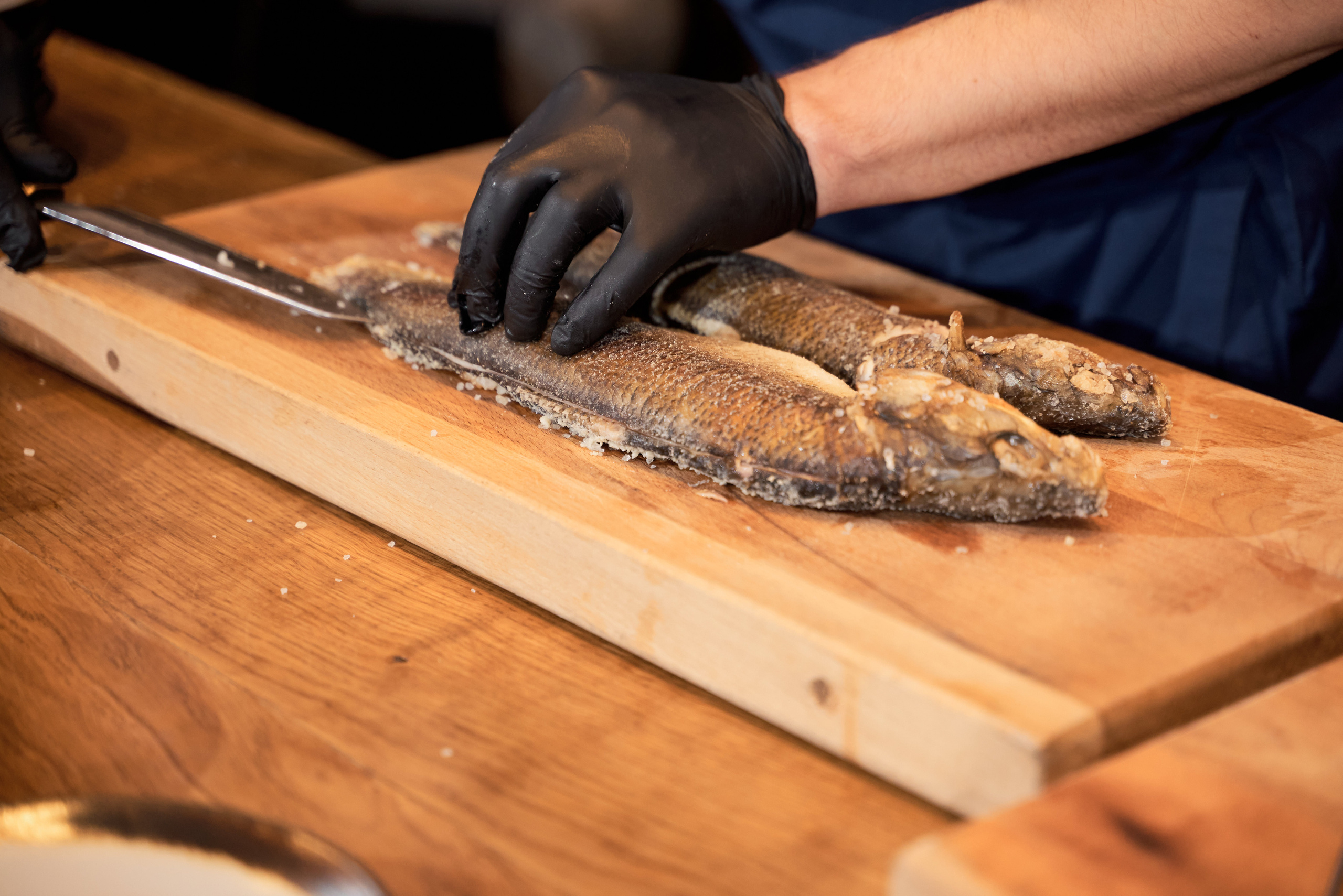 Мария и Алексей. Свадебный фотограф Александр Браво