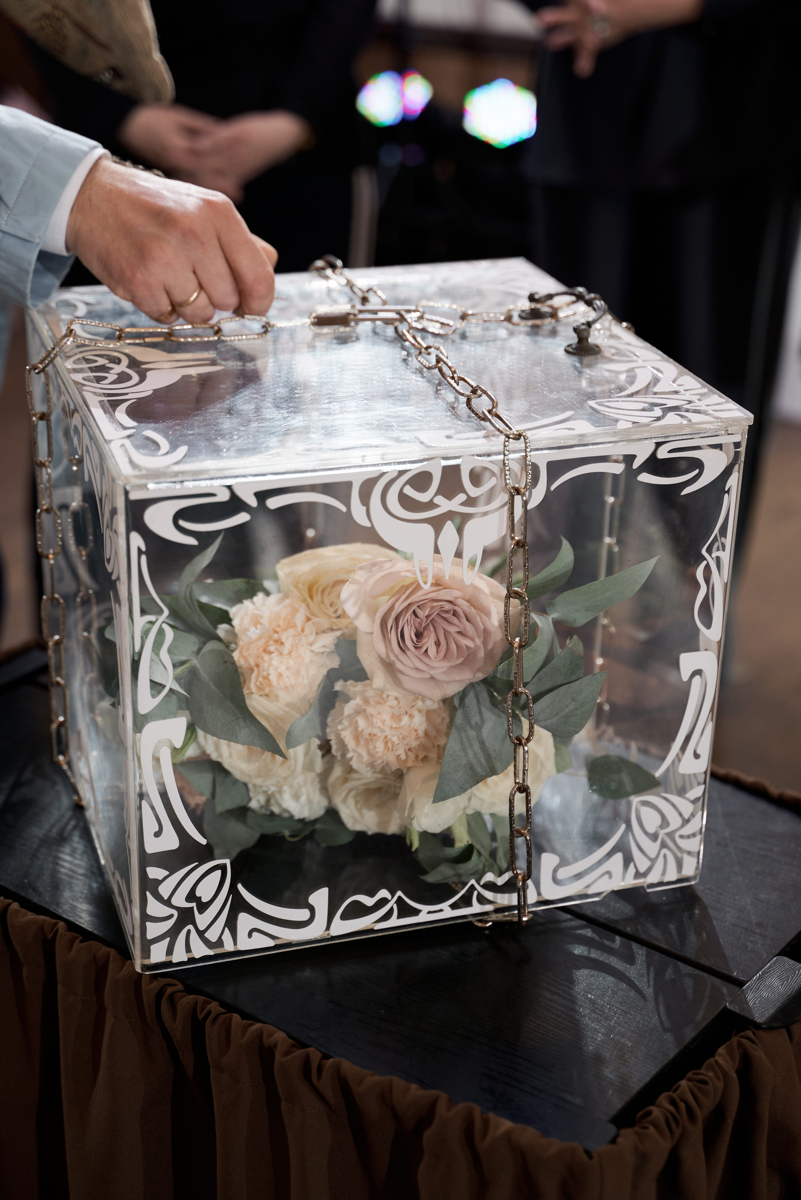 Мария и Георгий. Свадебный фотограф Александр Браво