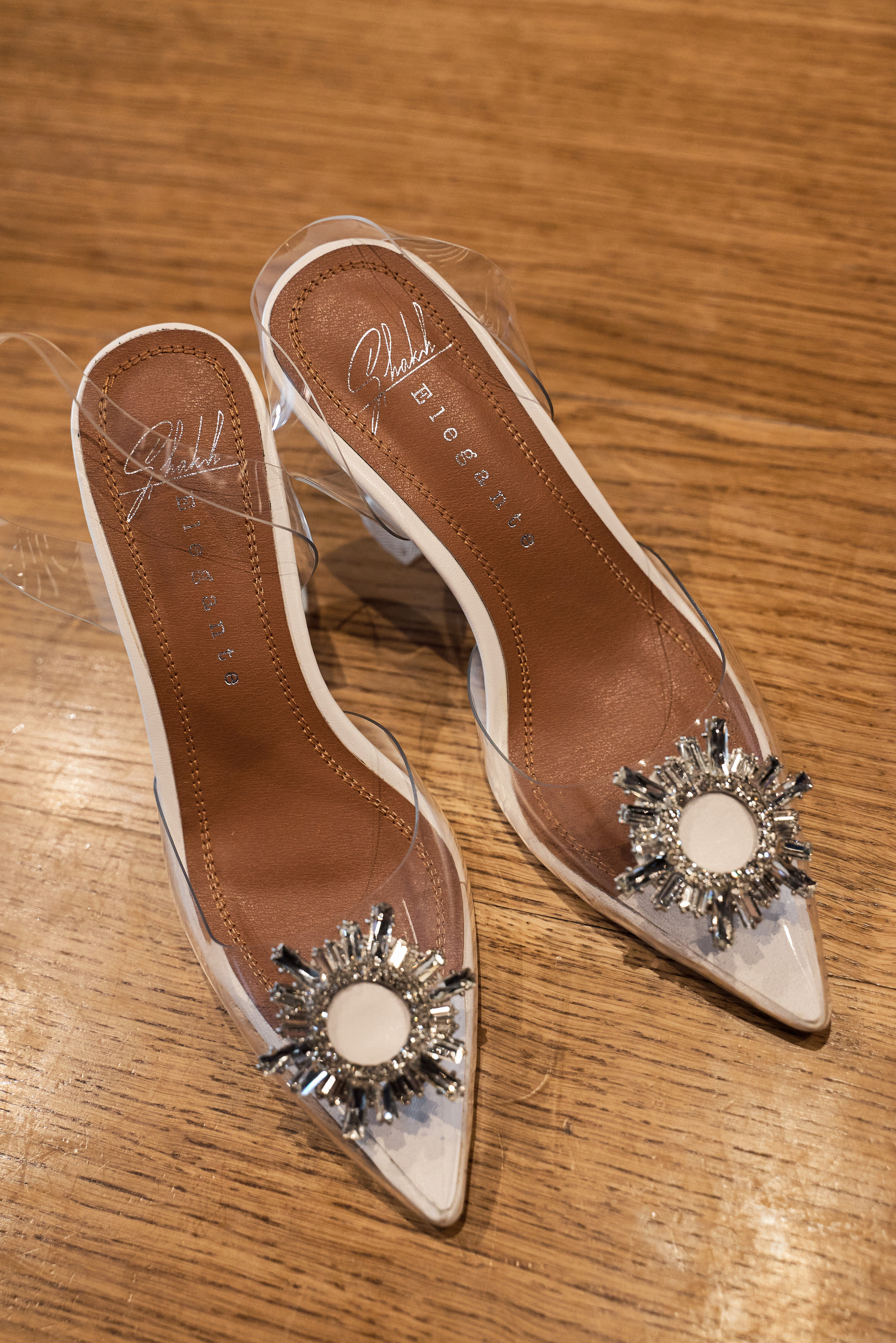 Мария и Алексей. Свадебный фотограф Александр Браво