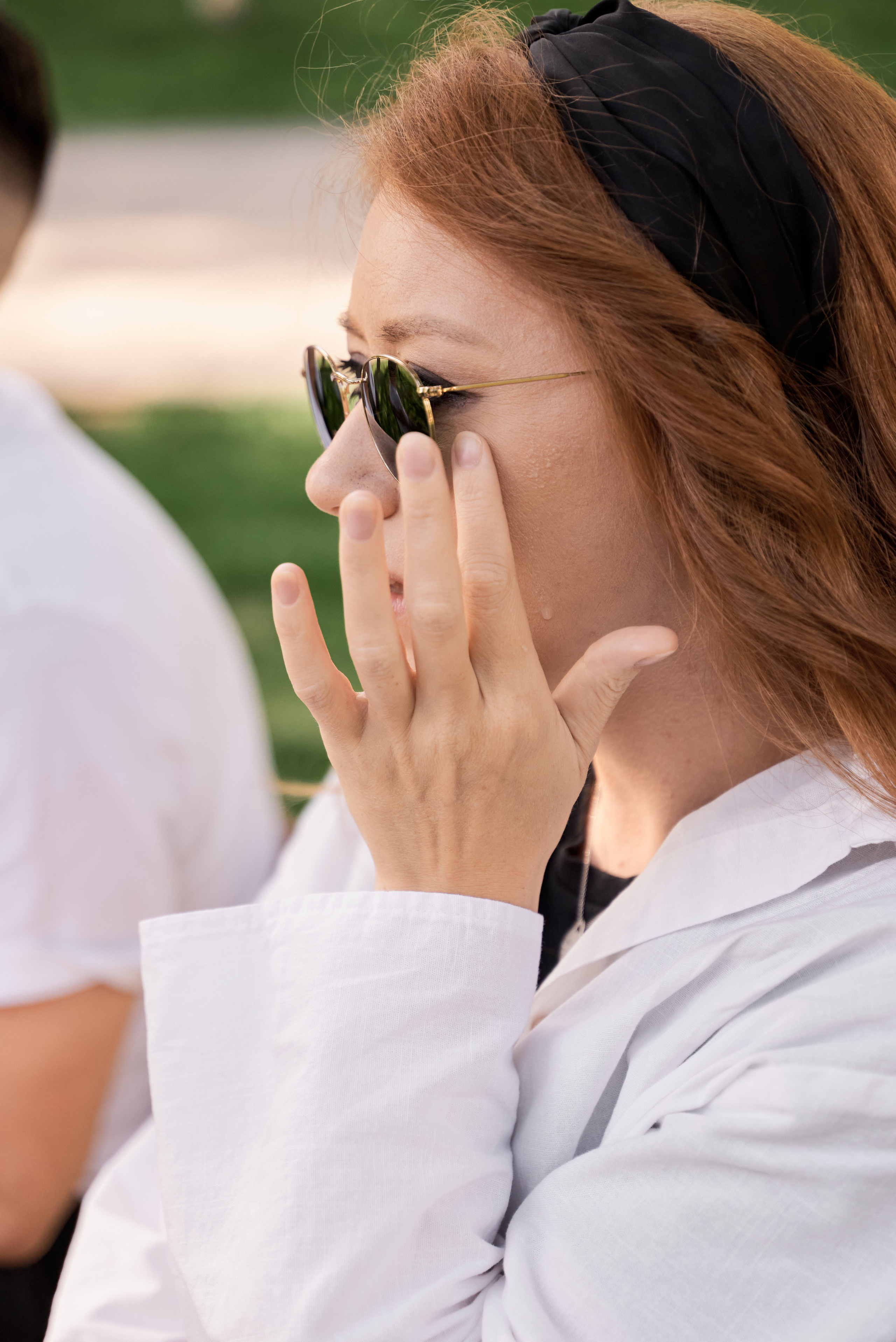 Мария и Алексей. Свадебный фотограф Александр Браво