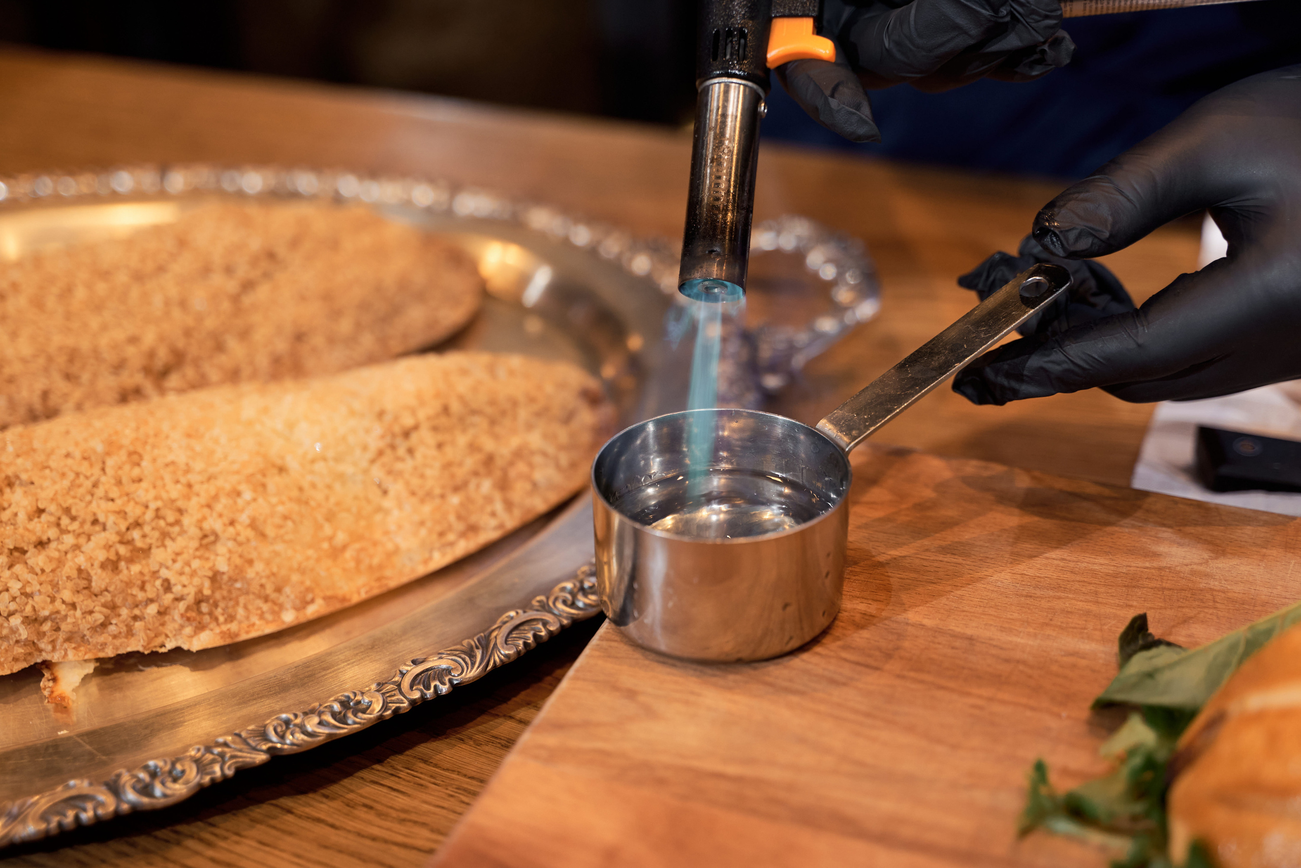 Мария и Алексей. Свадебный фотограф Александр Браво