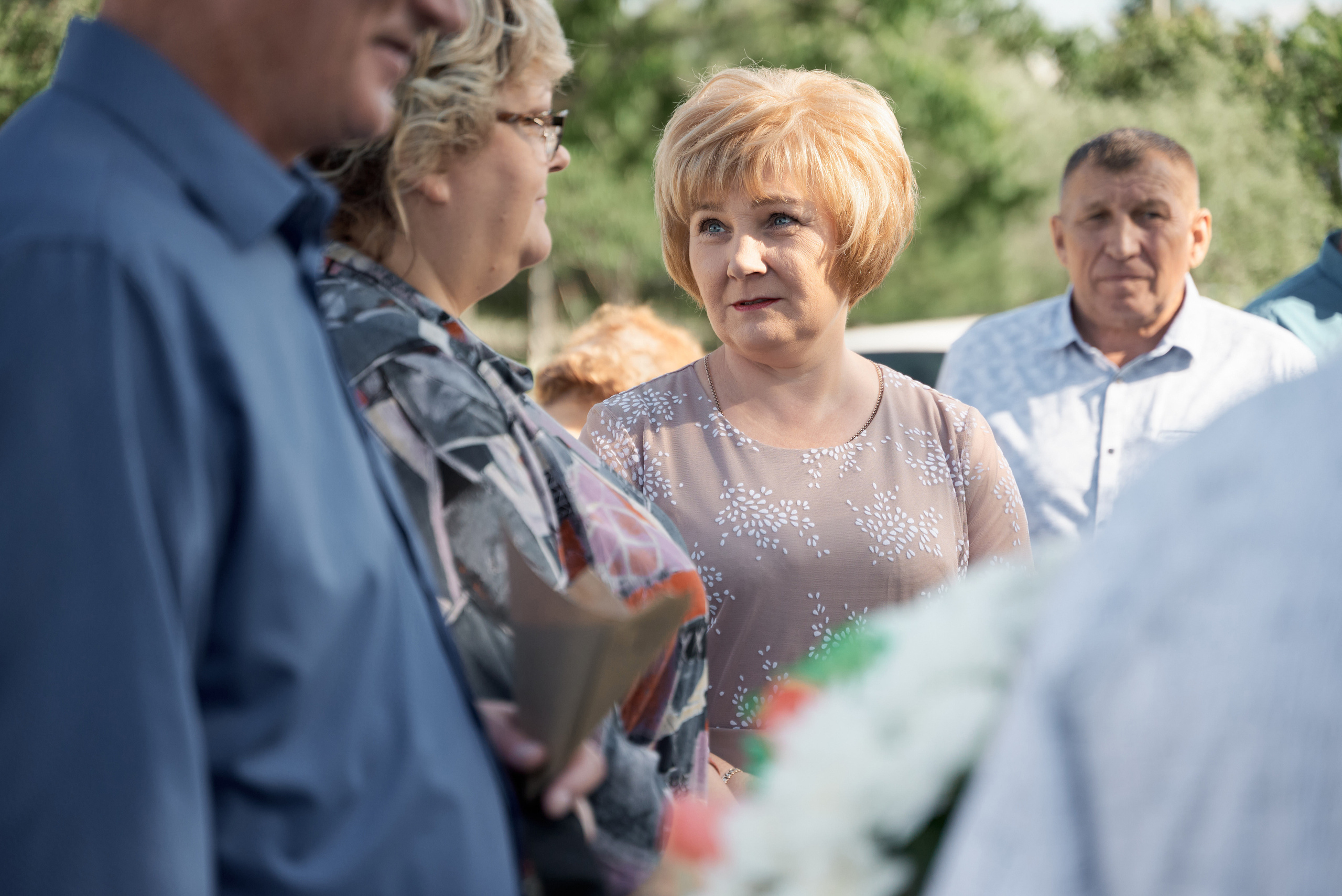 Елена и Сергей. Свадебный фотограф Александр Браво