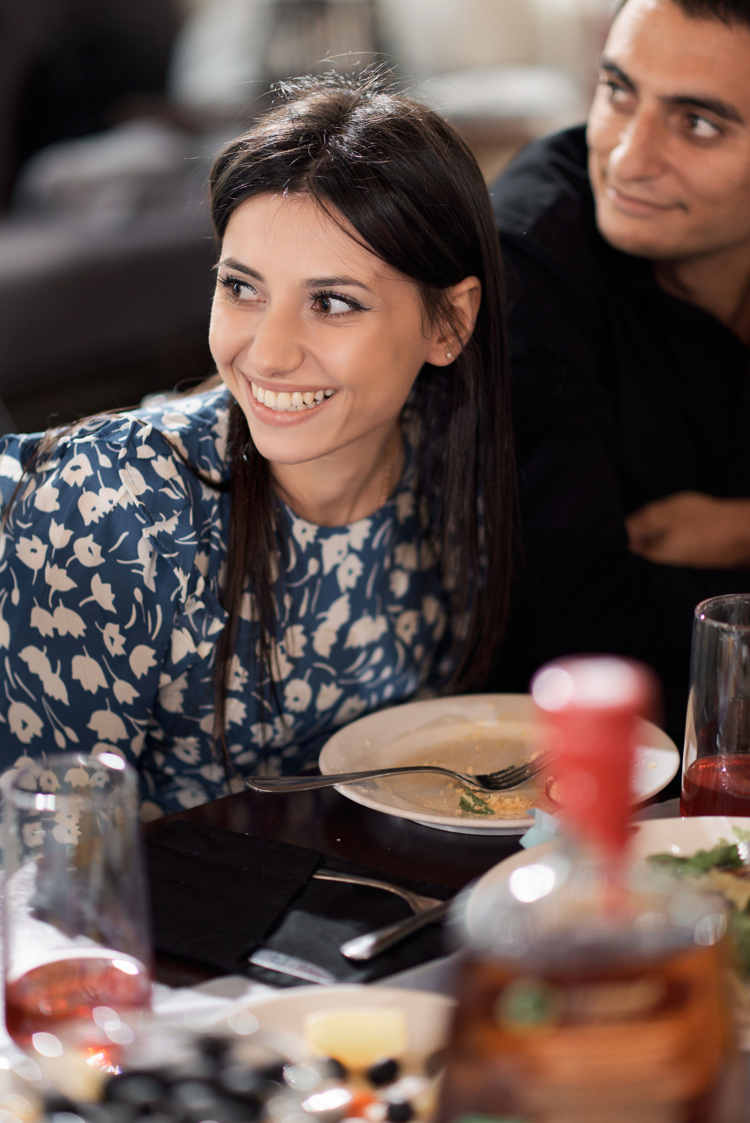 Анастасия и Иван. Свадебный фотограф Александр Браво