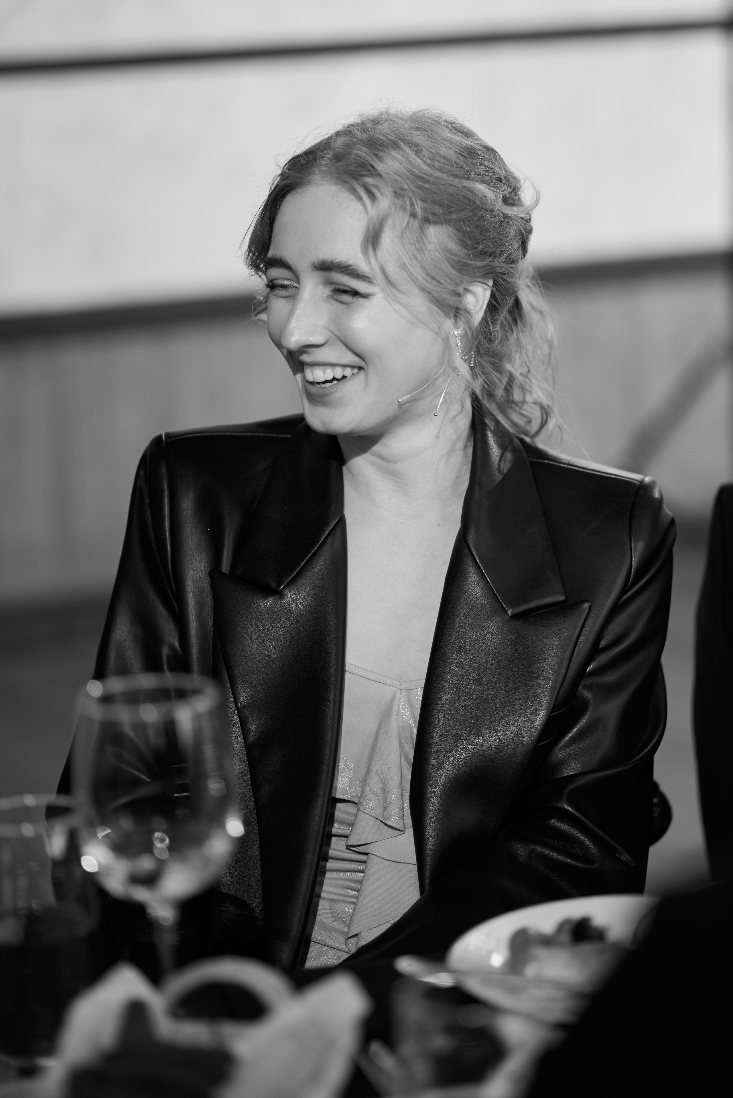 Анастасия и Иван. Свадебный фотограф Александр Браво