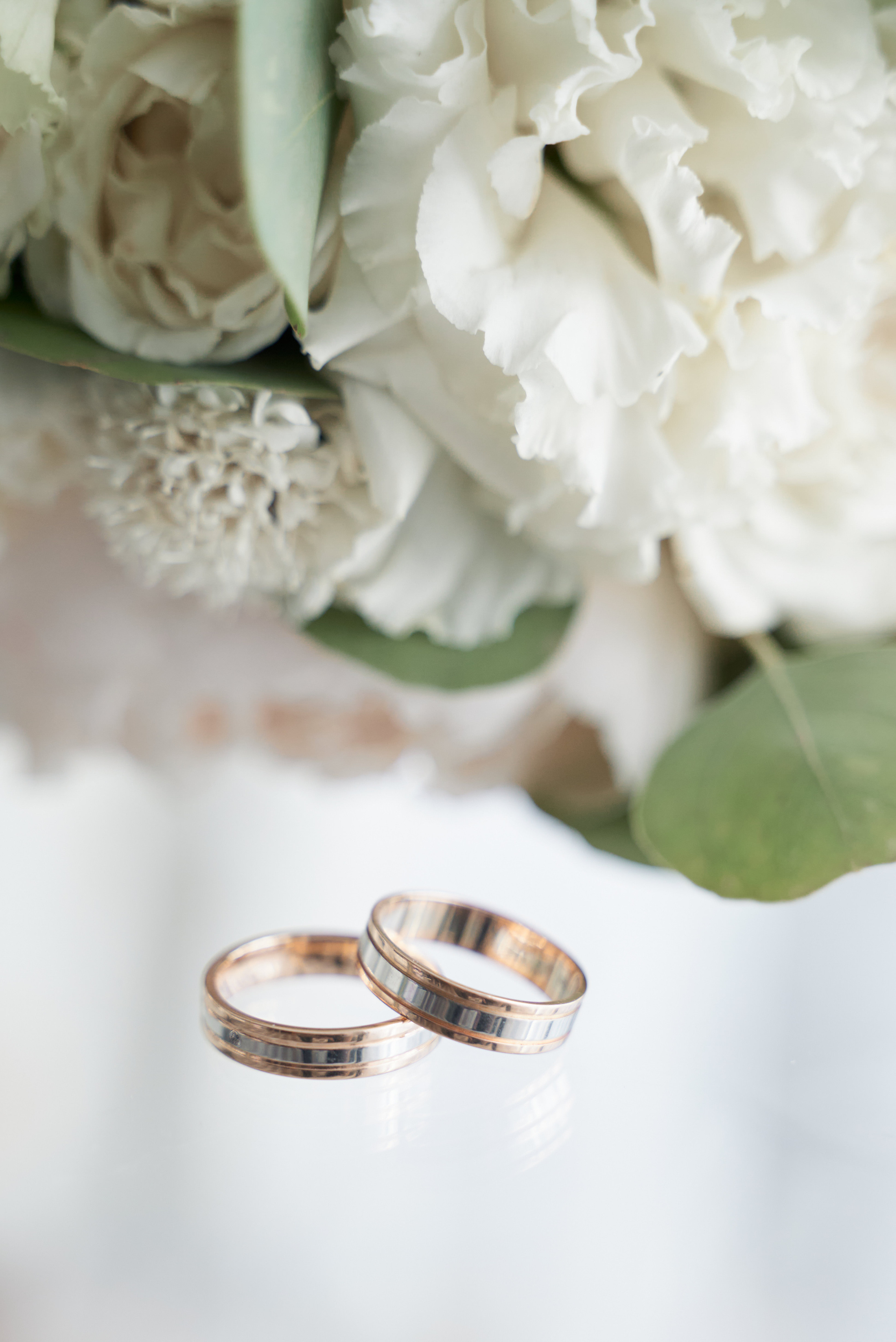 Наталья и Александр. Свадебный фотограф Александр Браво