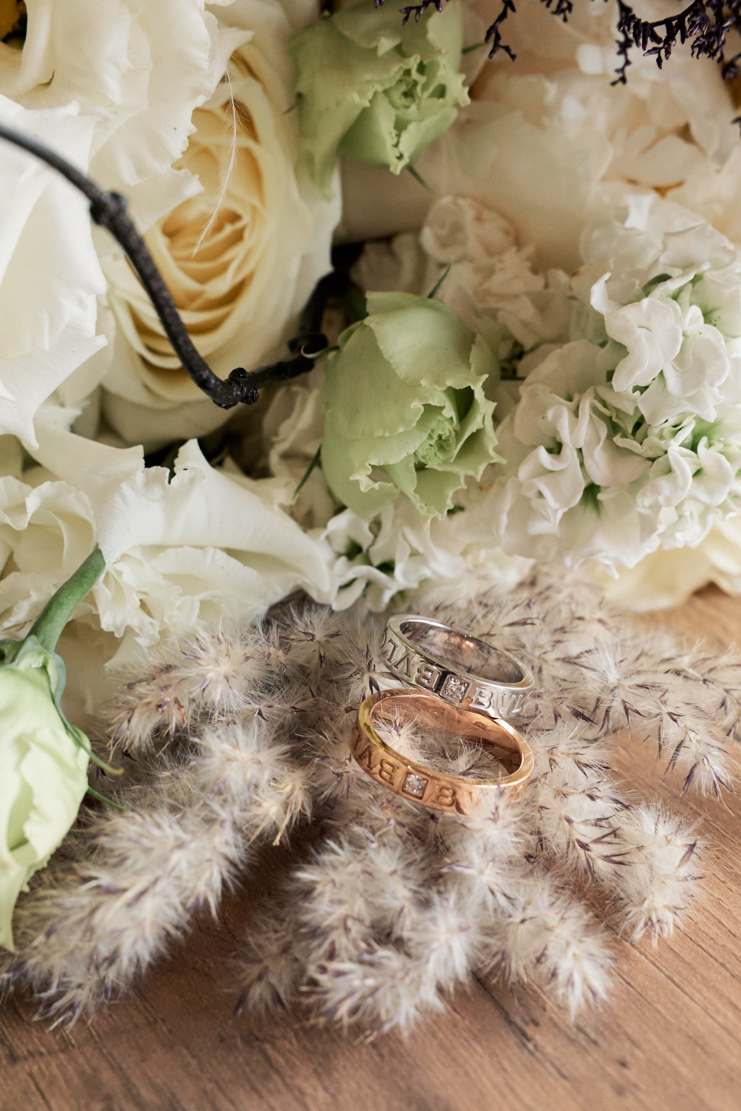 Мария и Алексей. Свадебный фотограф Александр Браво