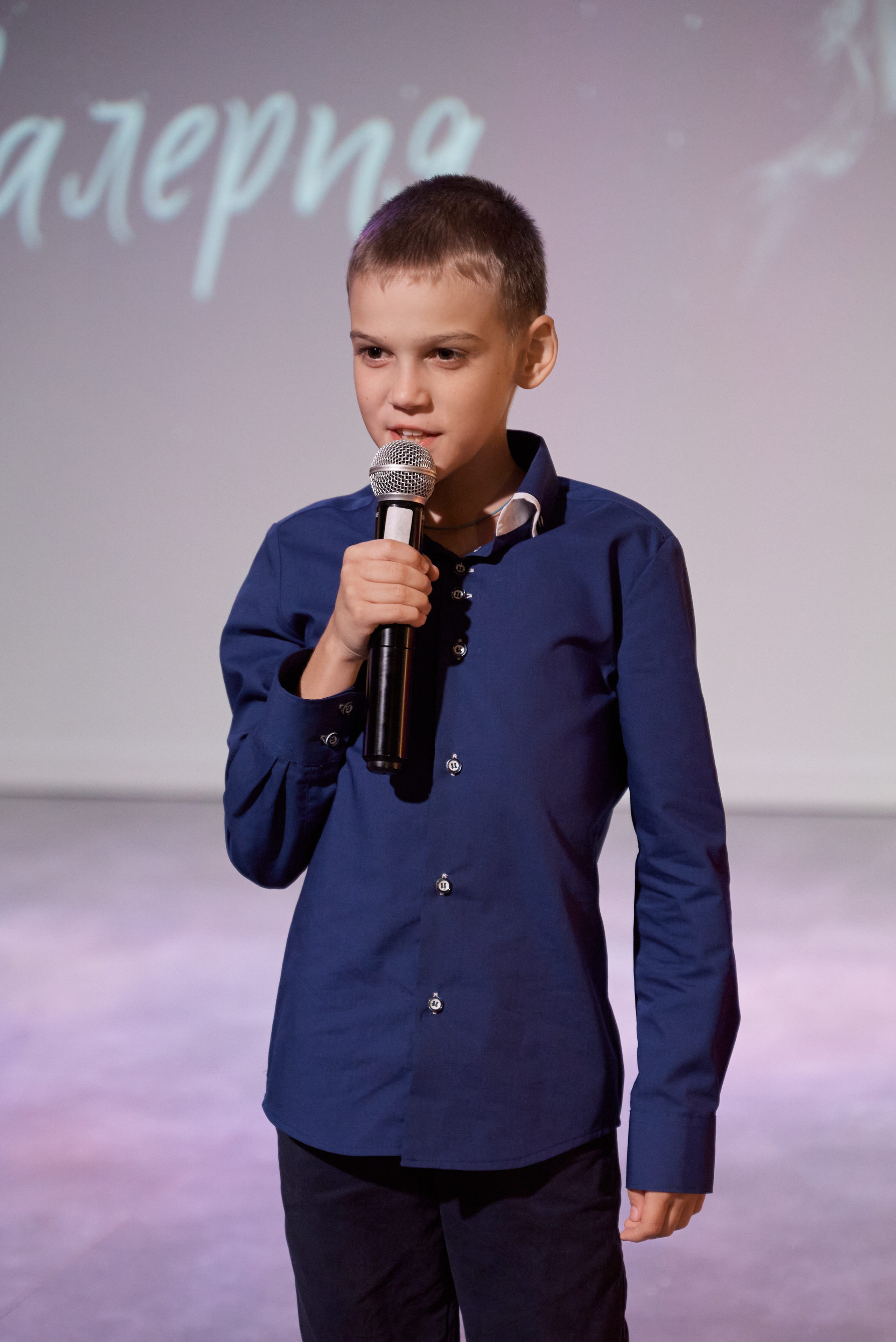 Валерия и Евгений. Свадебный фотограф Александр Браво