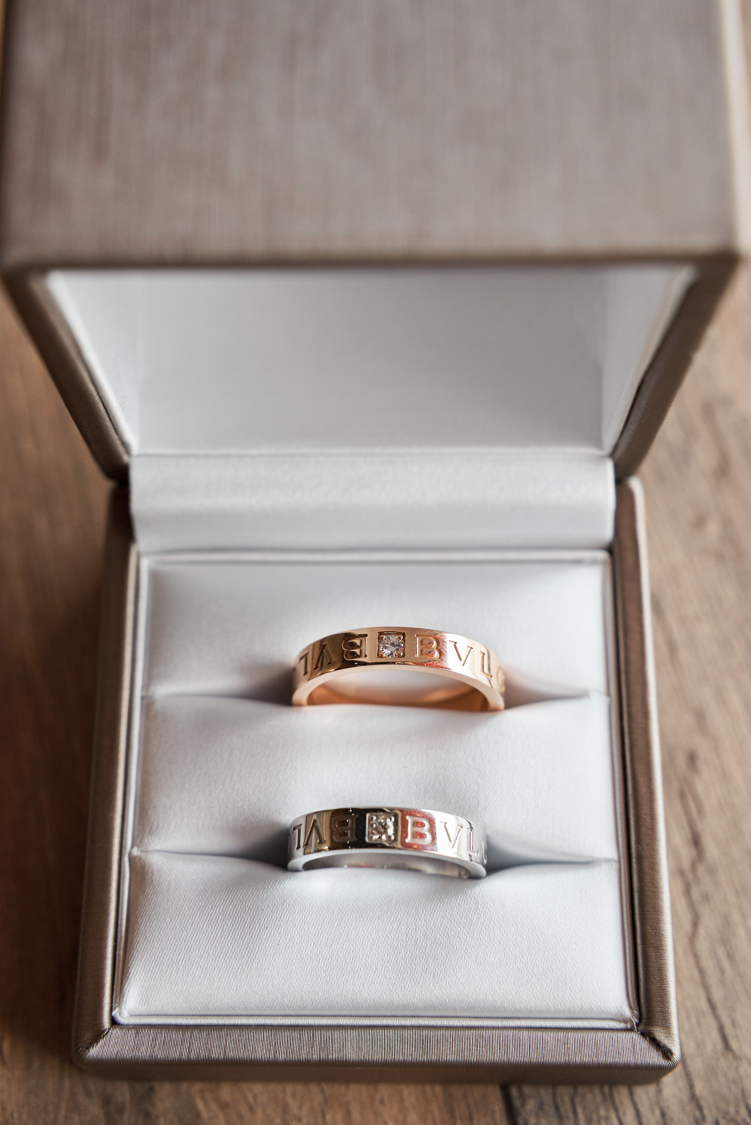 Мария и Алексей. Свадебный фотограф Александр Браво