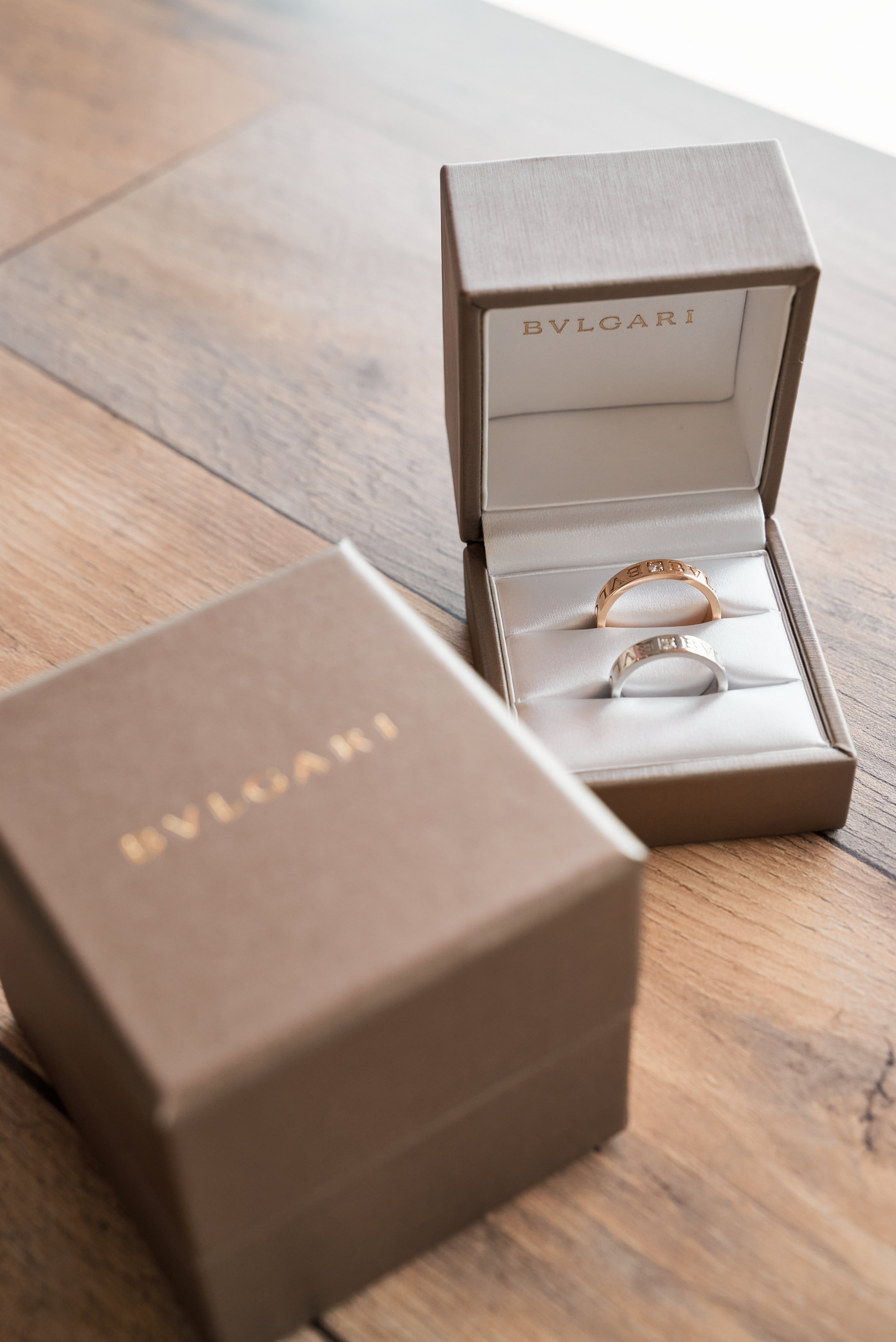 Мария и Алексей. Свадебный фотограф Александр Браво