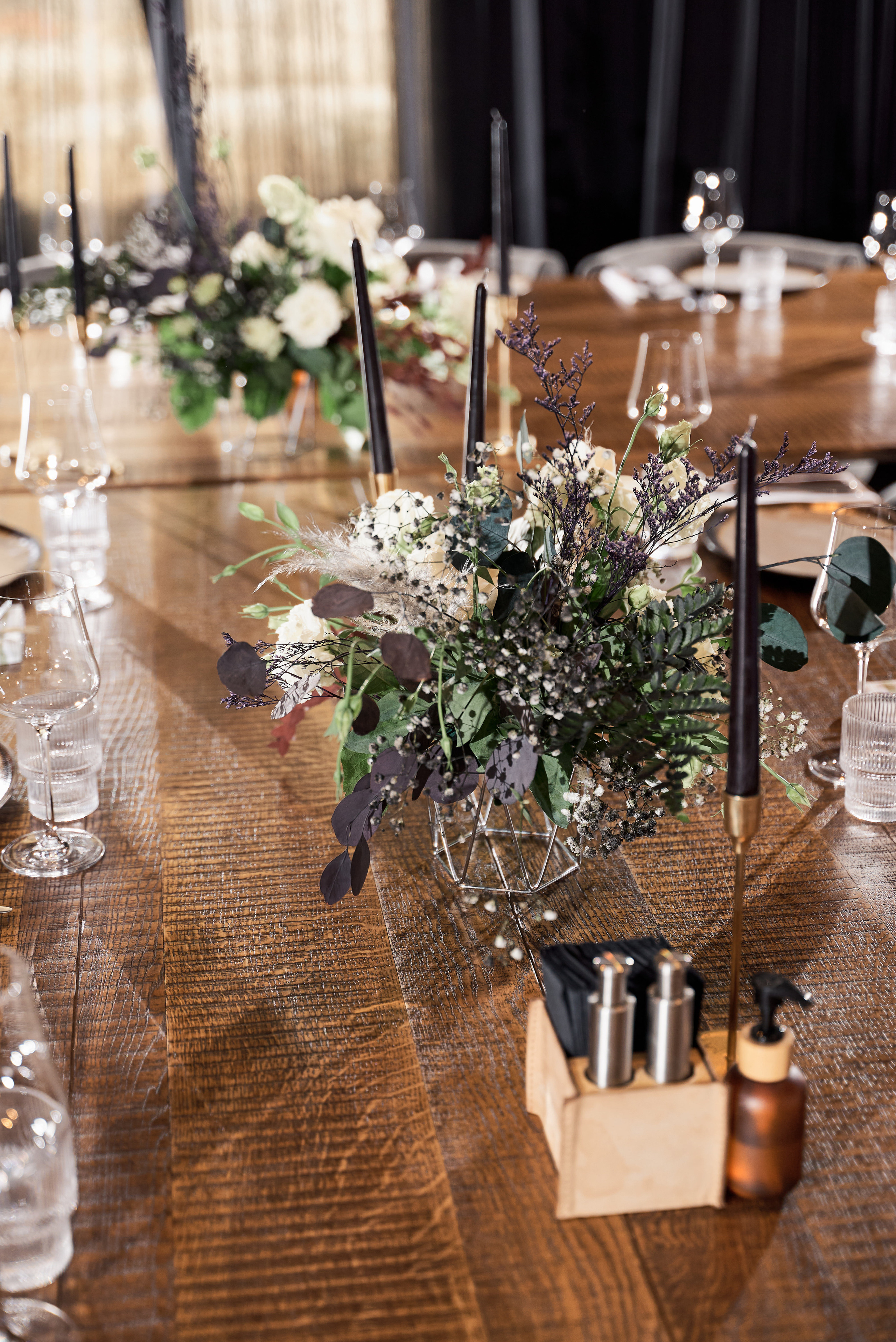 Мария и Алексей. Свадебный фотограф Александр Браво