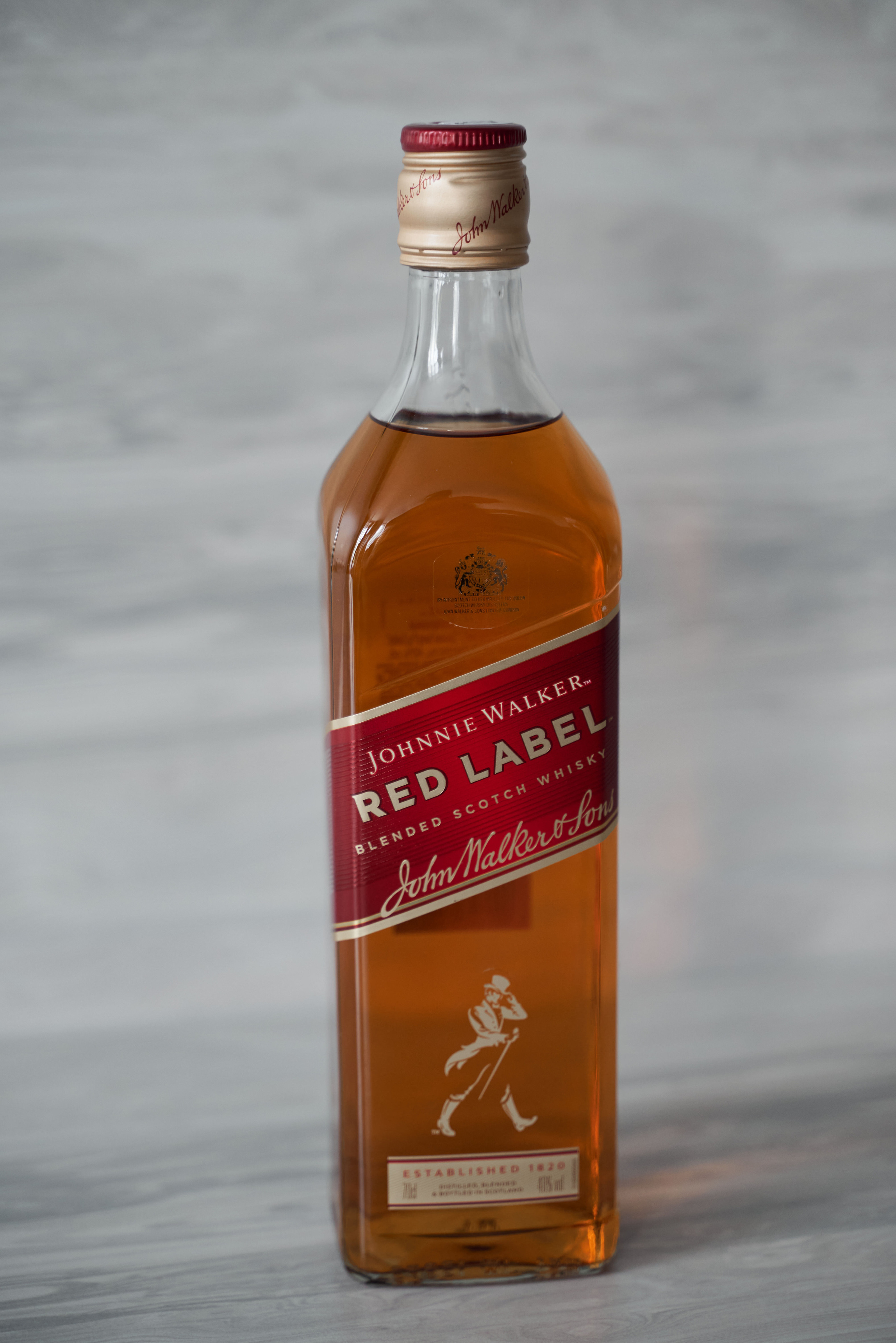 Елена и Сергей. Свадебный фотограф Александр Браво