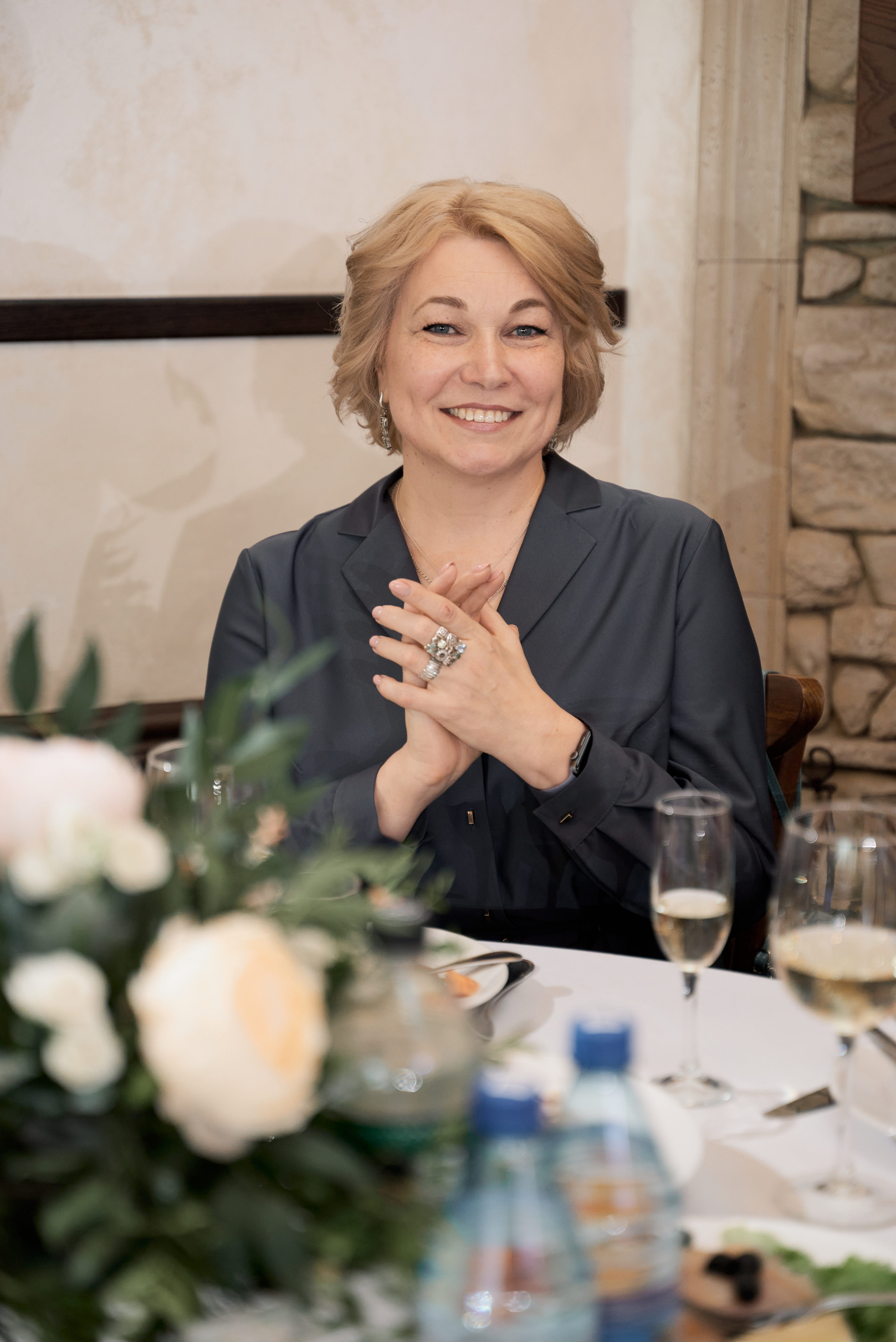 Мария и Георгий. Свадебный фотограф Александр Браво