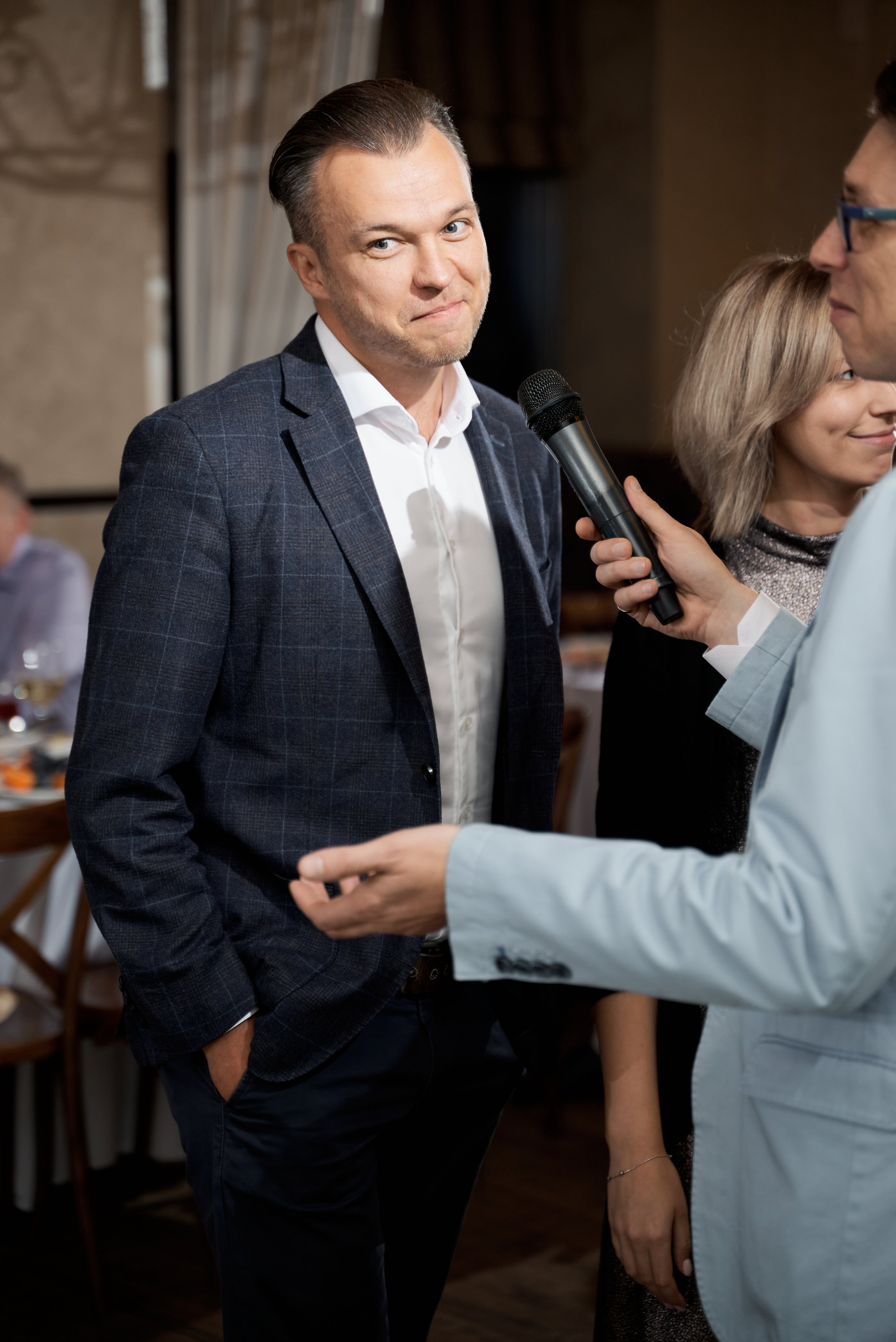 Мария и Георгий. Свадебный фотограф Александр Браво