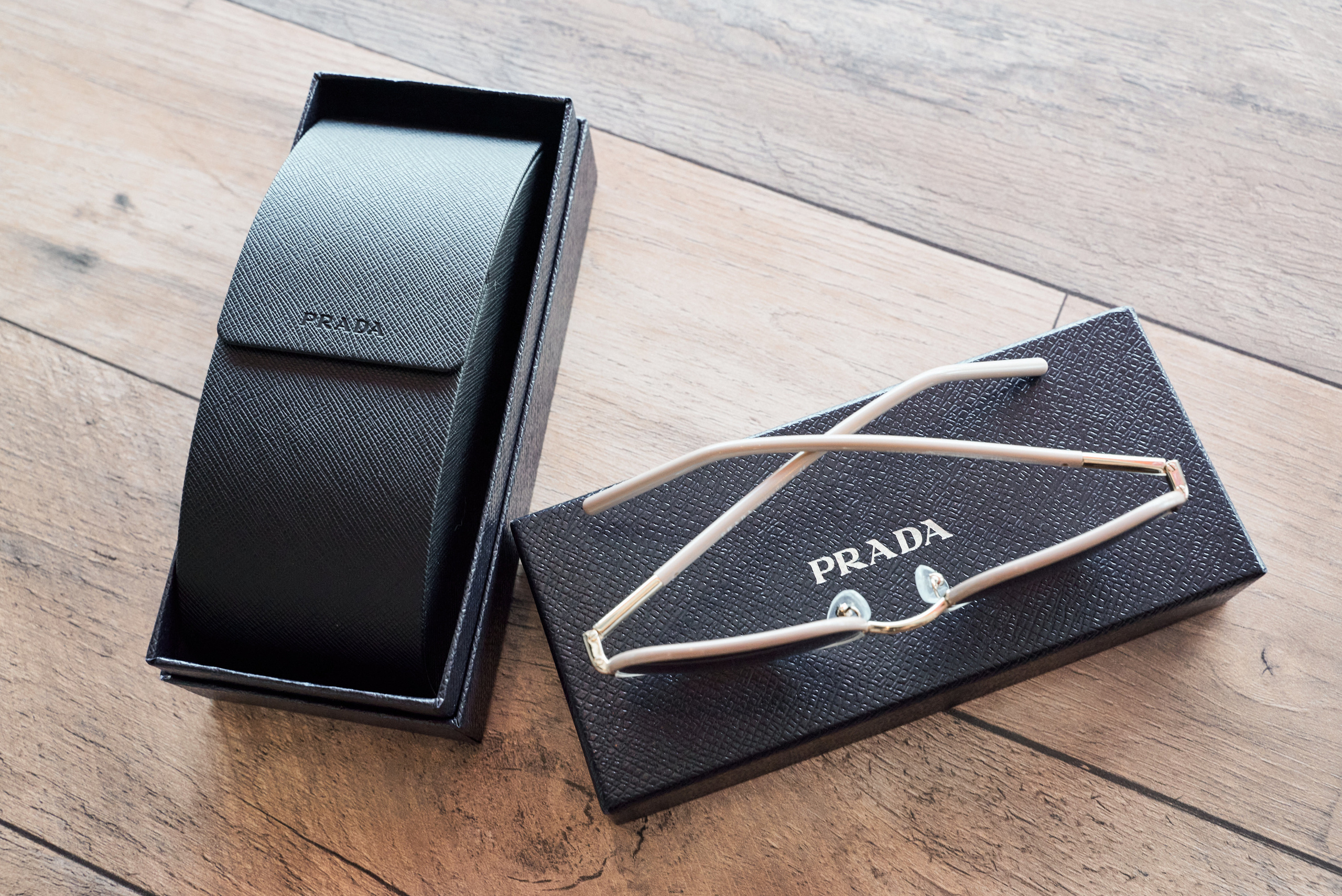 Мария и Алексей. Свадебный фотограф Александр Браво