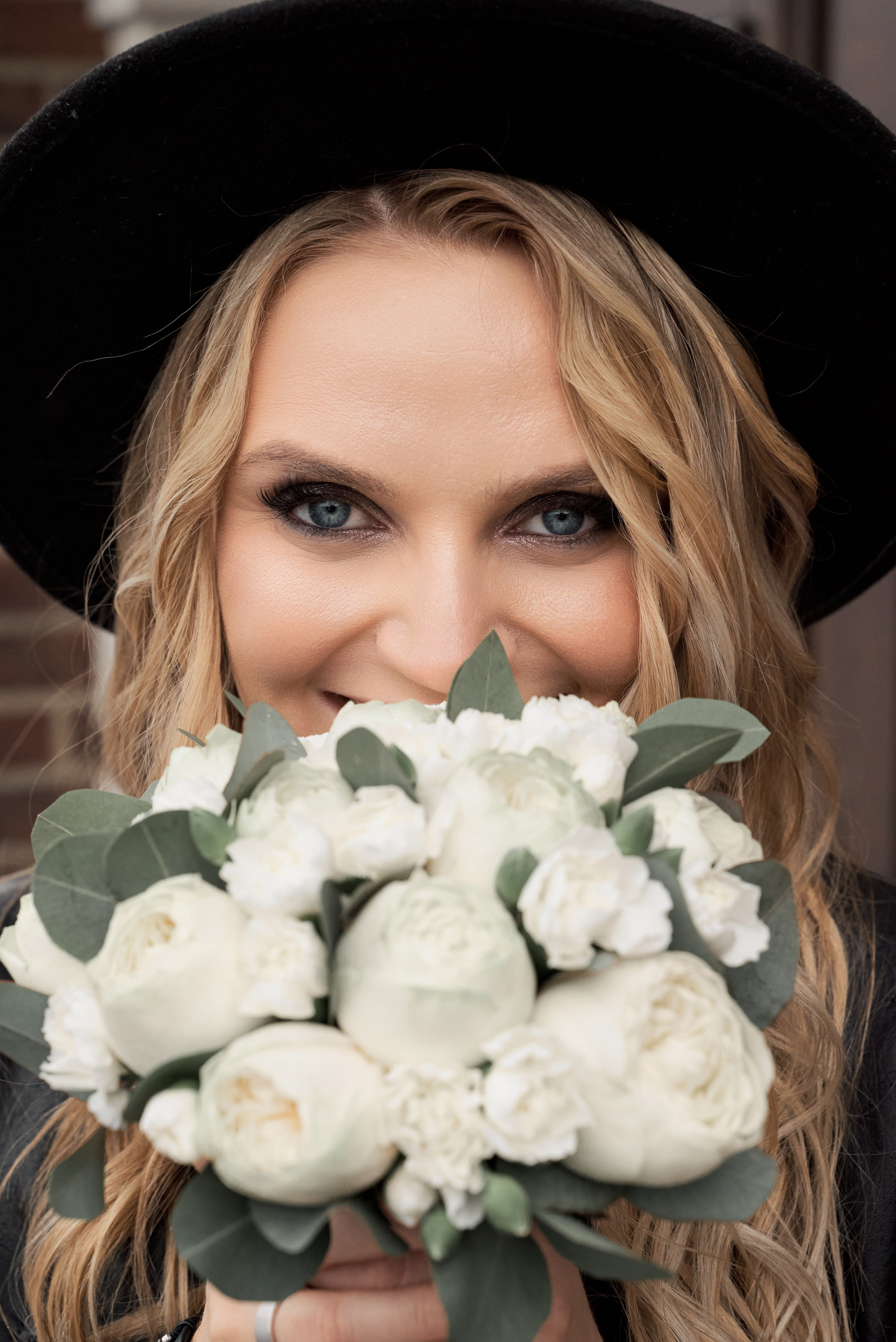 Ирина и Василий. Свадебный фотограф Александр Браво