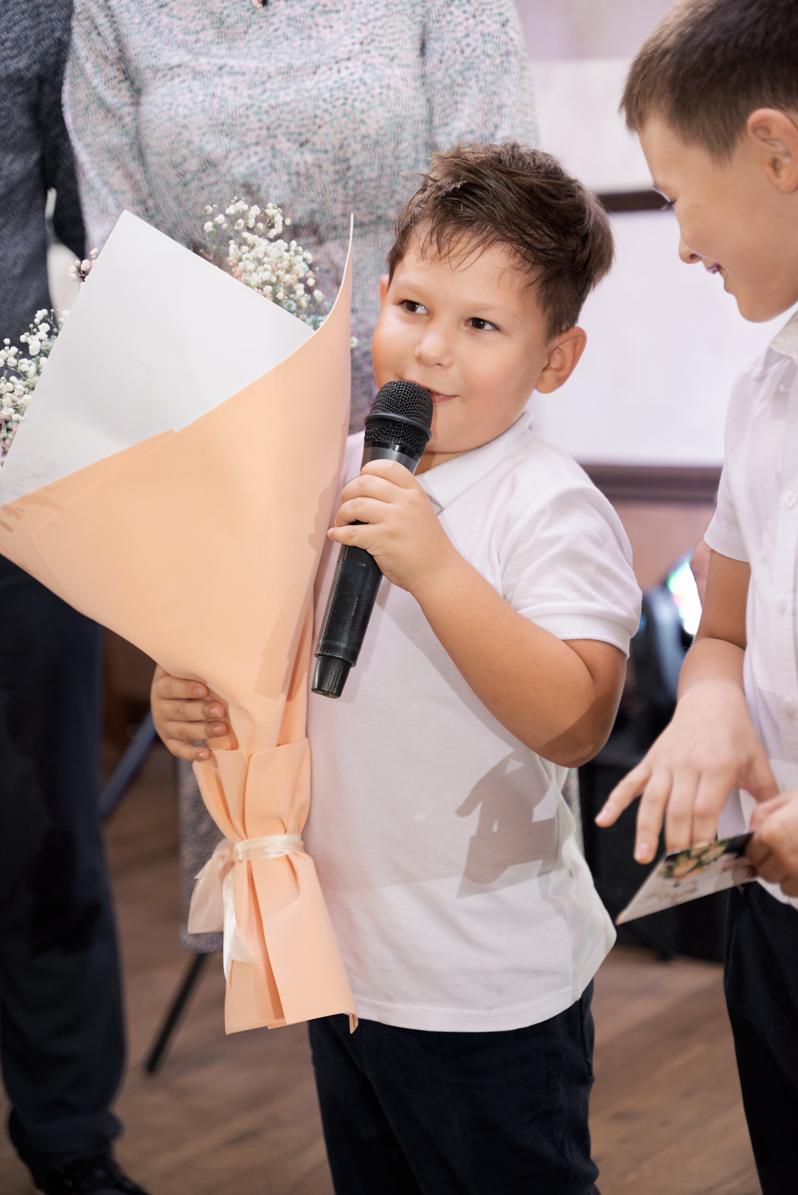 Мария и Георгий. Свадебный фотограф Александр Браво